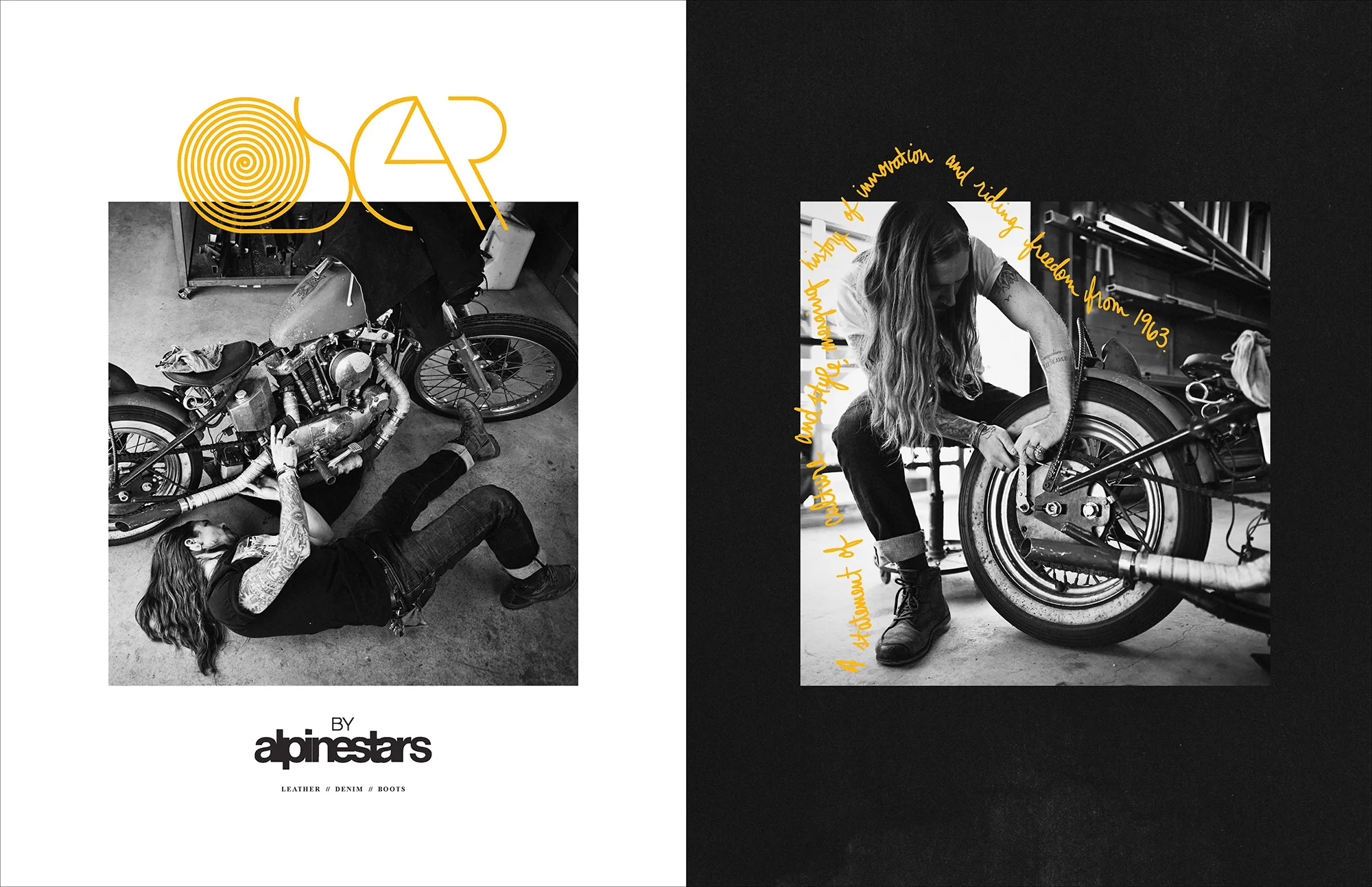 OSCAR_19_SPREADS_Page_8.jpg