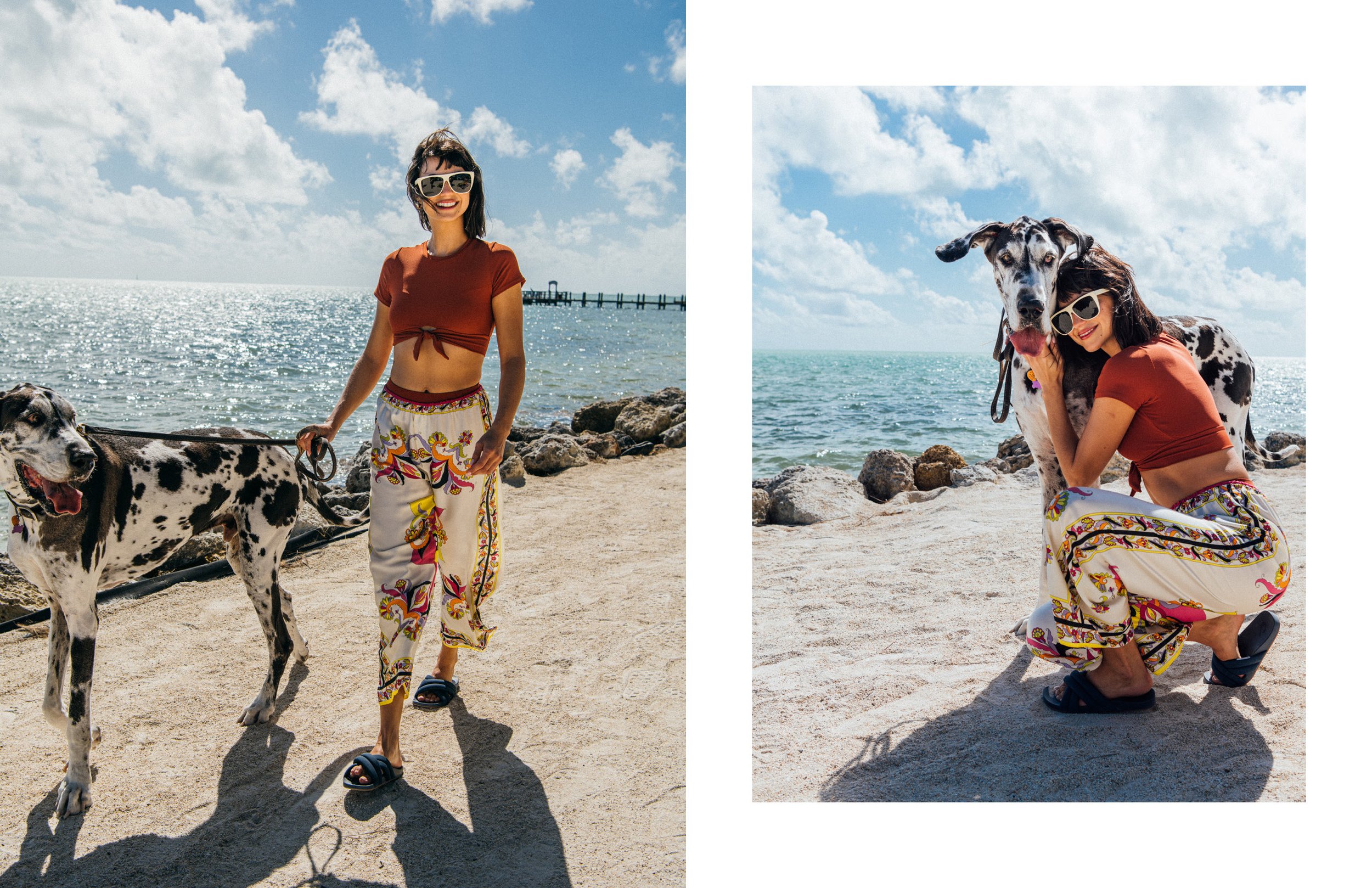 SP23_ISLAMORADA_LOOKBOOK_Page_04.jpg