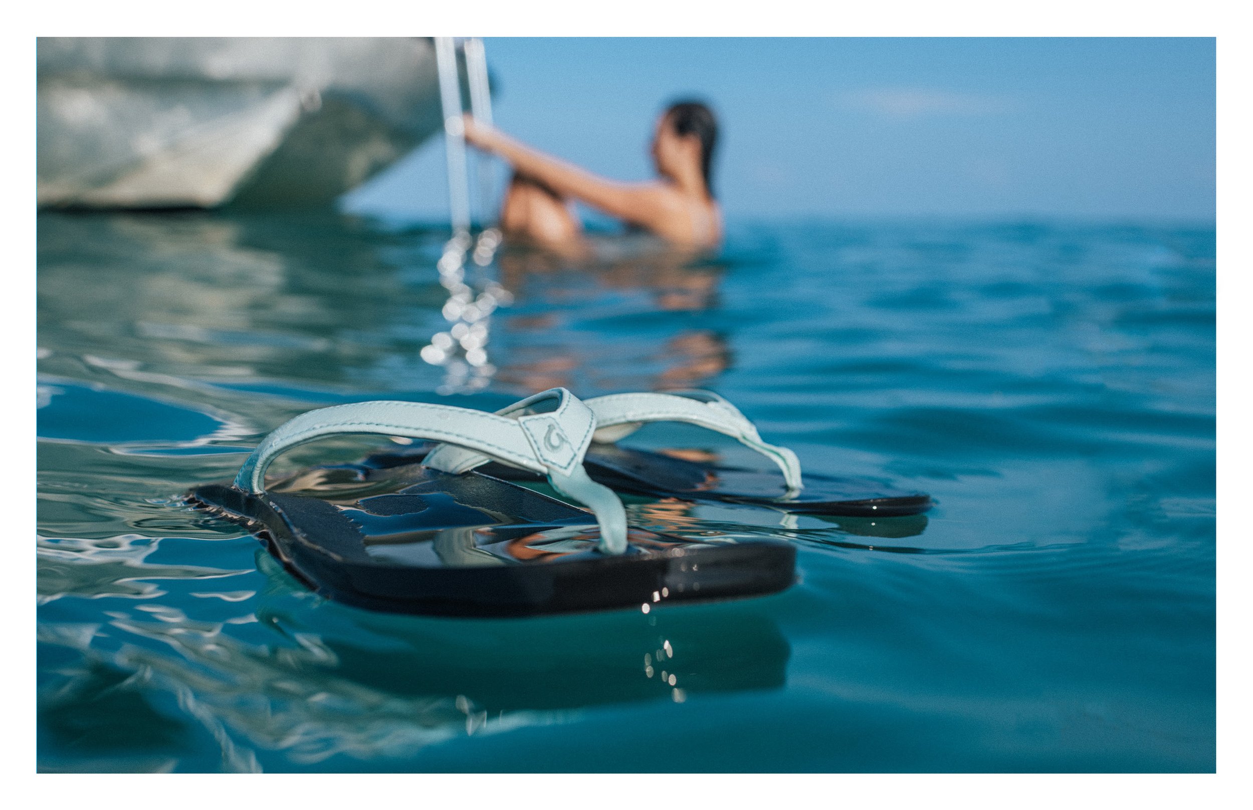 SP23_ISLAMORADA_LOOKBOOK_Page_37.jpg