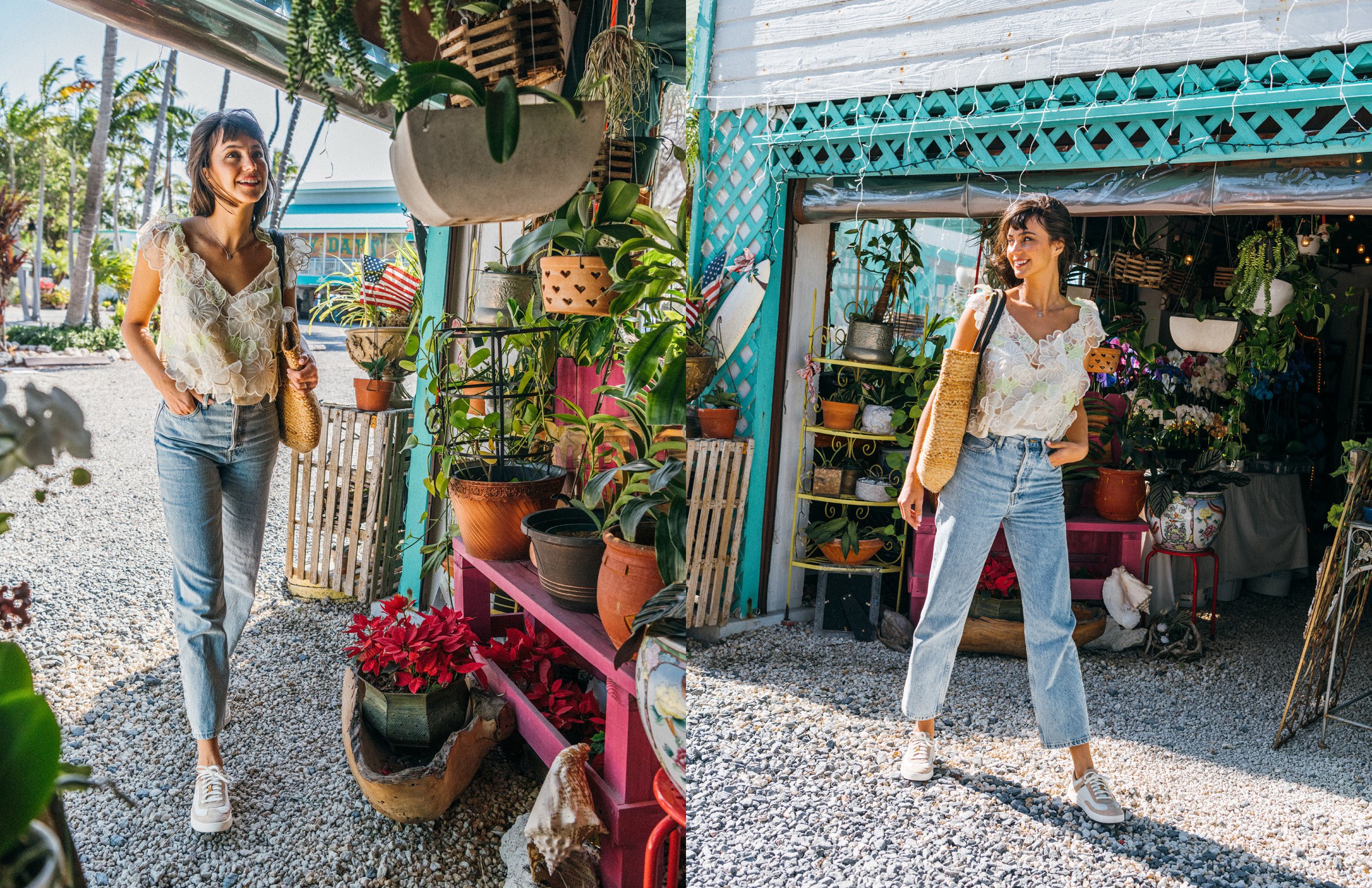 SP23_ISLAMORADA_LOOKBOOK_Page_44.jpg
