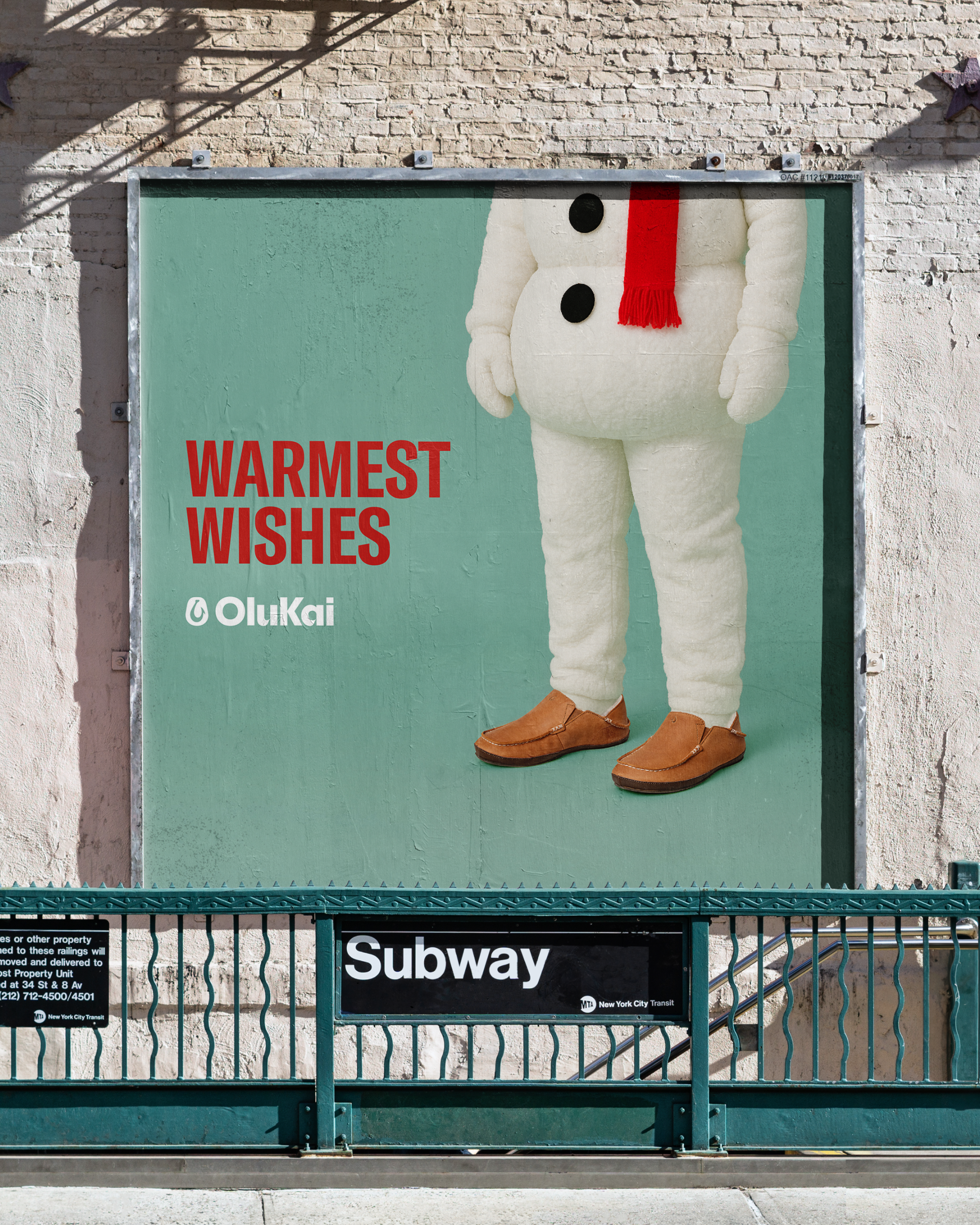 Snowman-Moloa-Billboard-1080x1350.png