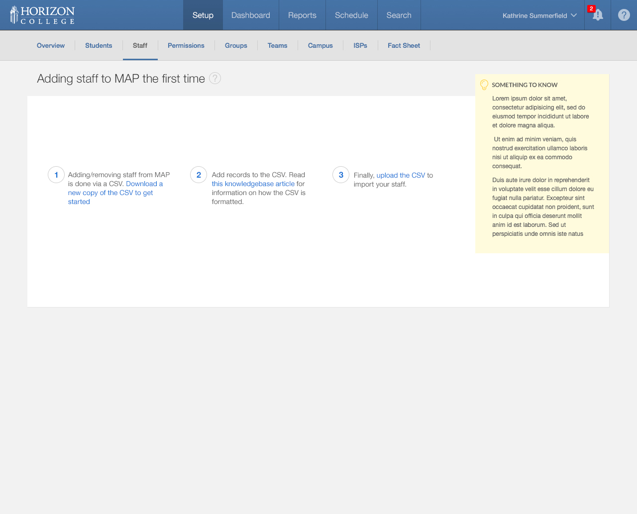 MW-Setup-CC-AddStaff-pg8-070714-1.jpg
