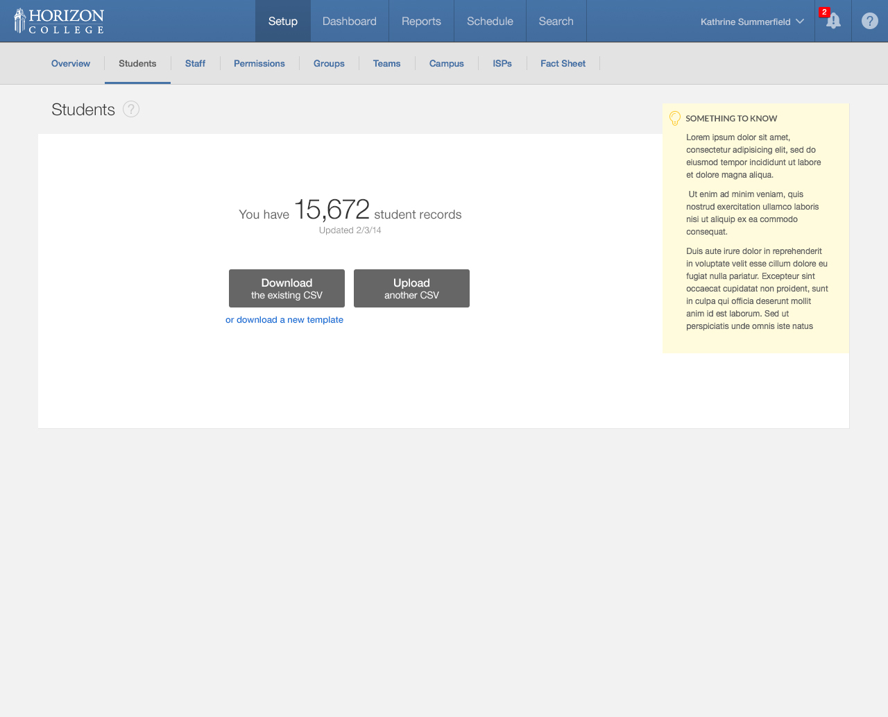 MW-Setup-CC-AddStudents-pg7-070714-1.jpg