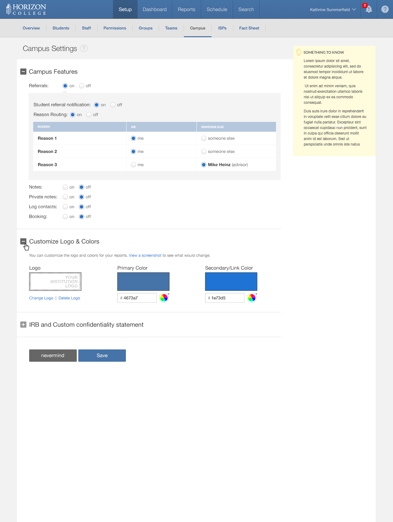 MW-Setup-CC-CampusSettings-pg19g-070714-1.jpg