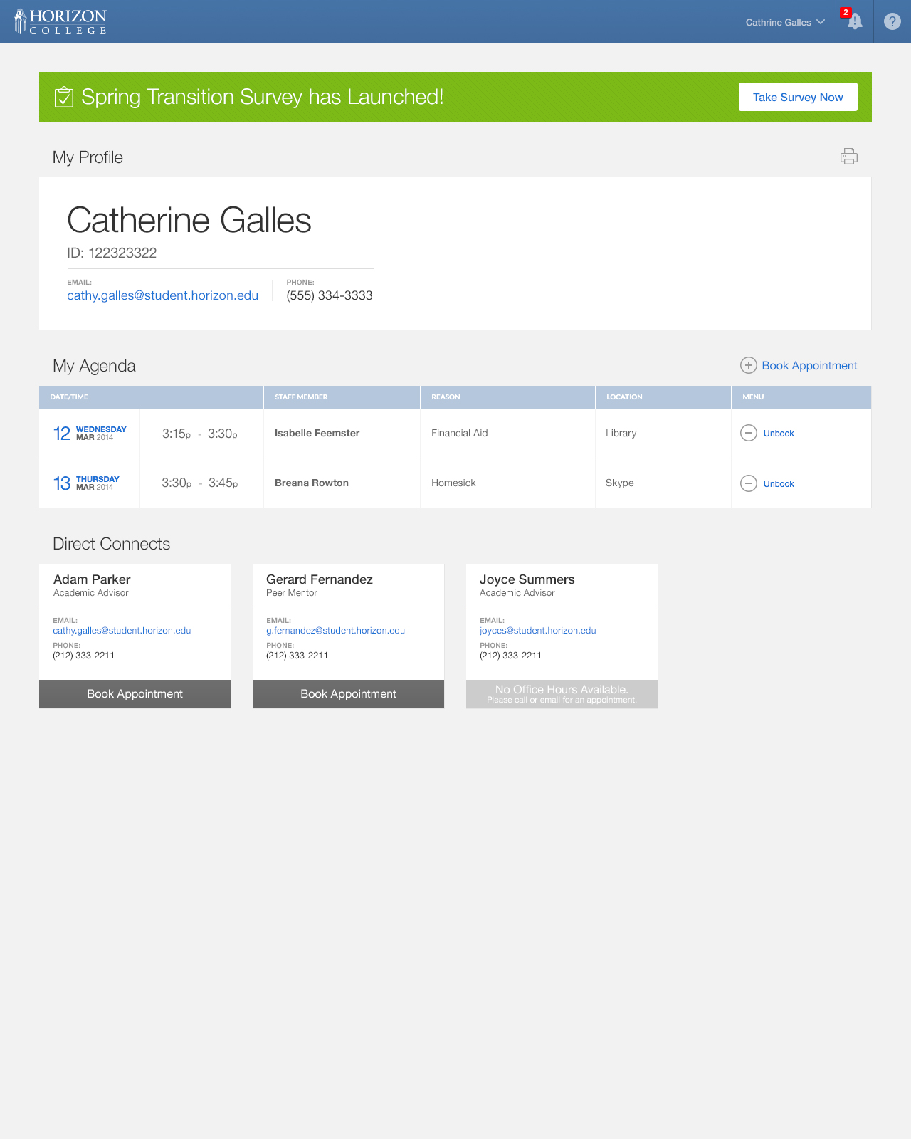 MW-StudentView-072314-1.jpg