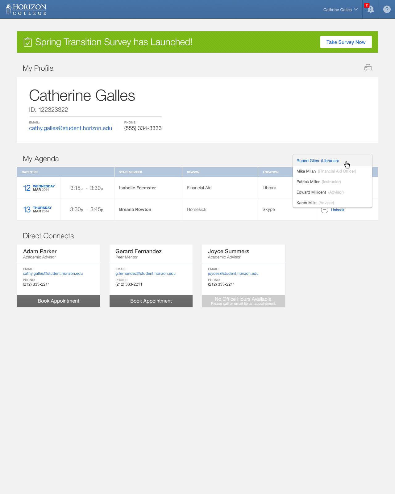 MW-StudentView-Booking-StaffSelection-072914.jpg