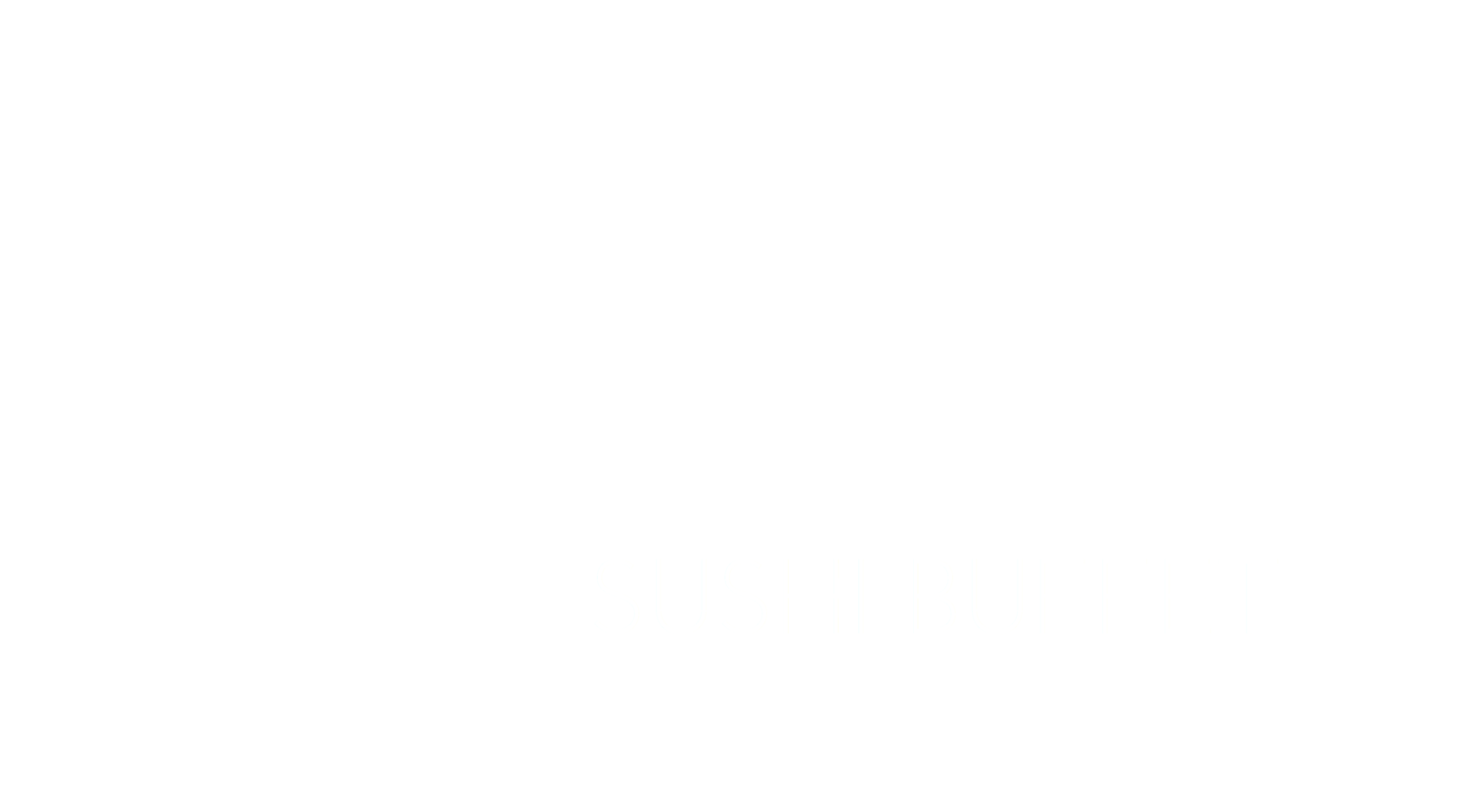 Fuji Sushi Buffet