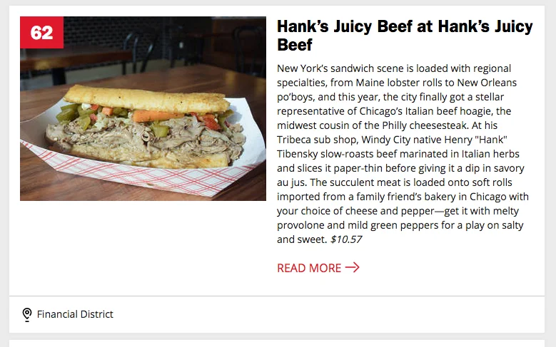 Time Out NY - Top 85 dishes.jpg