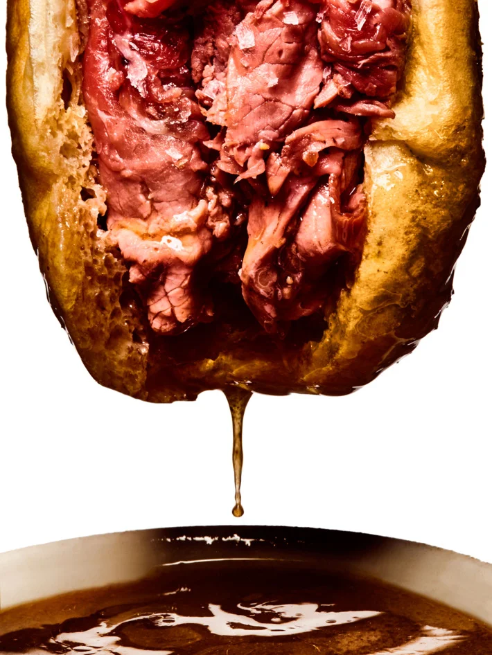 Grubstreet - French Dip Article.jpg