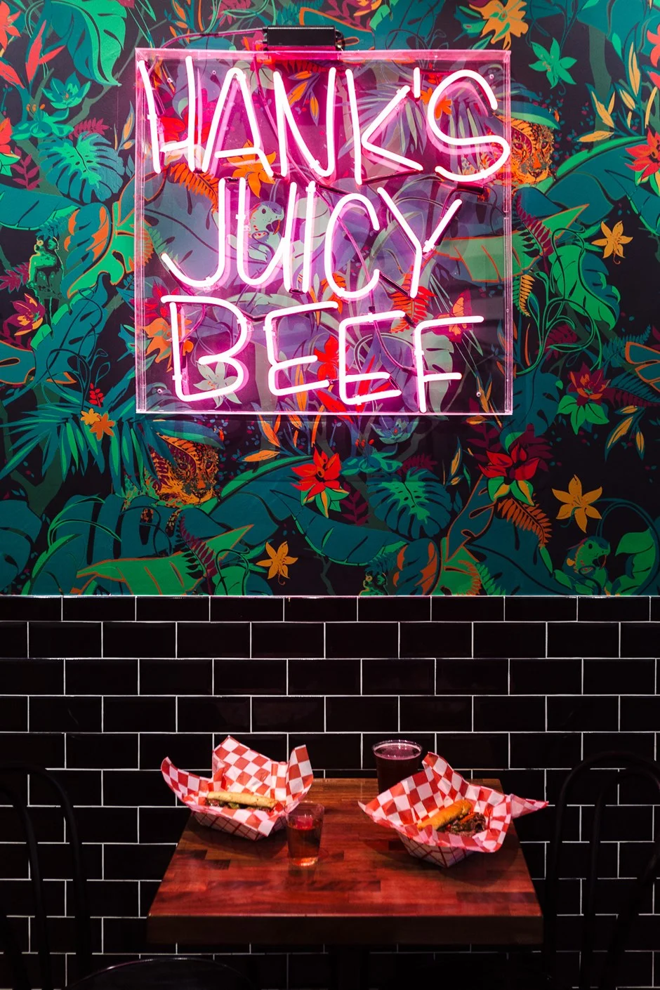 Hank's Juicy Beef Table Wallpaper.jpg