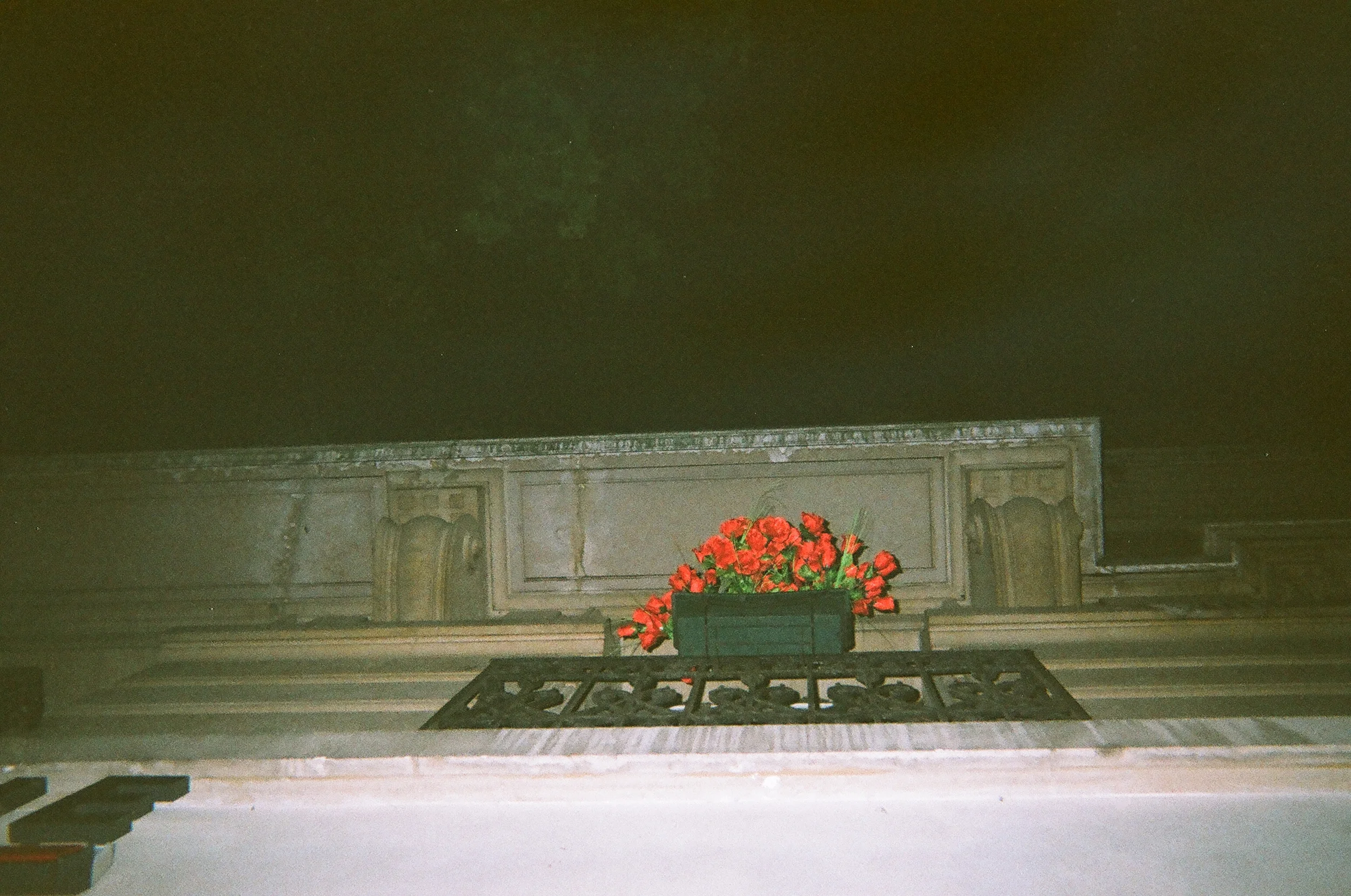 03420006.JPG