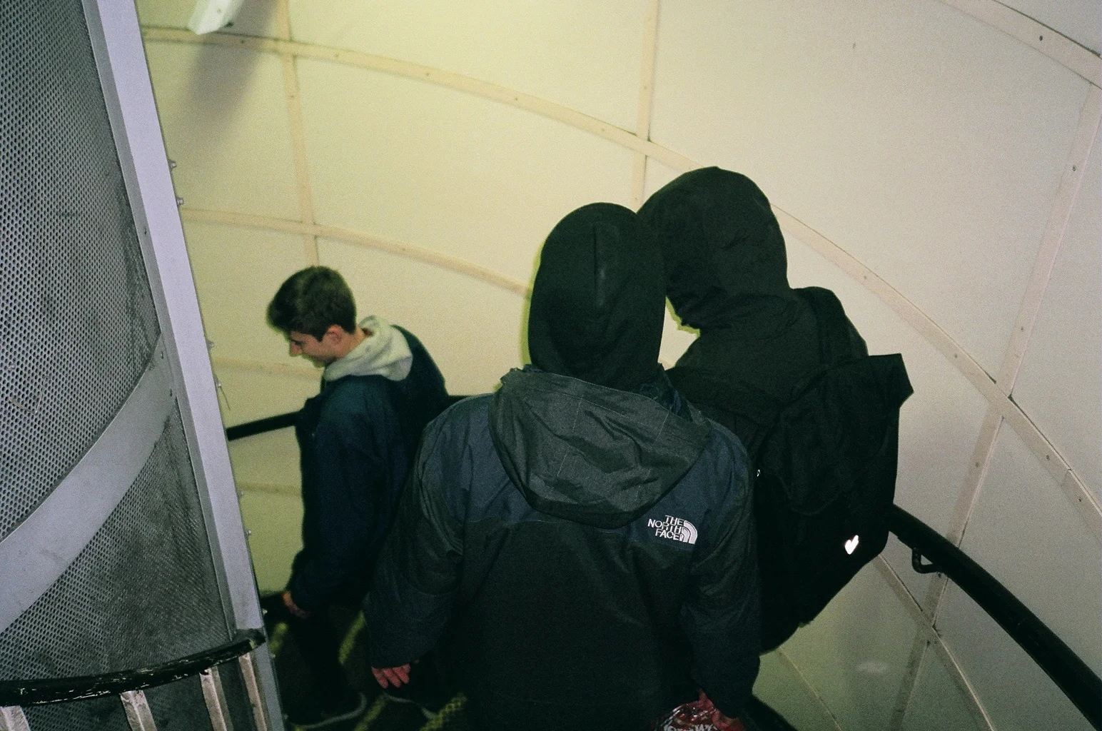 71950015.JPG