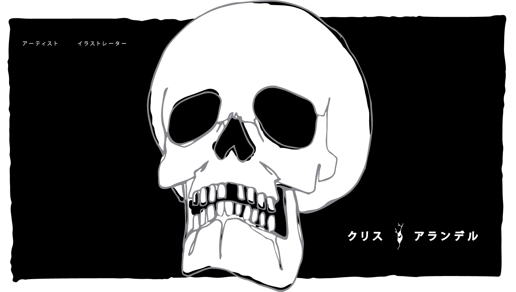 CA_GIF.gif