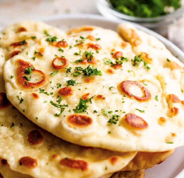 Healthy Mediterranean Fusion Appetizer Catering Menu - Naan Bread.jpg