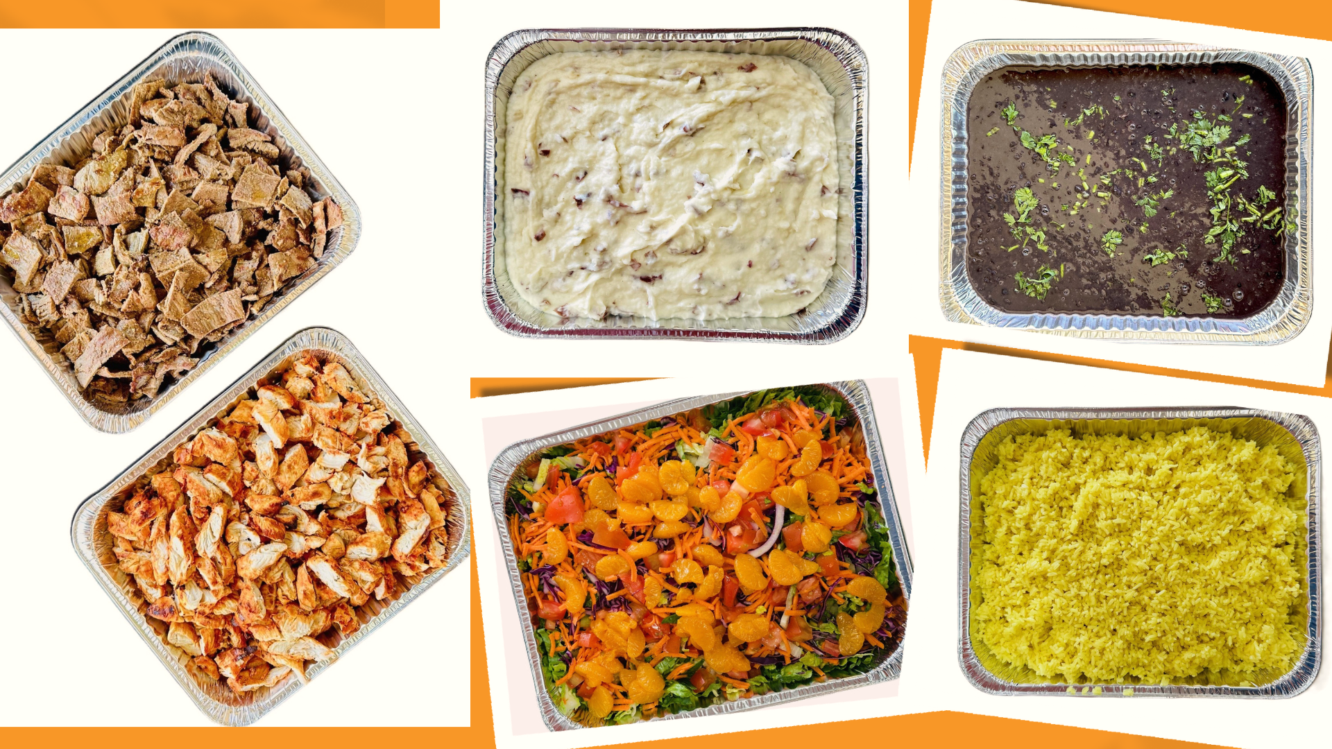 Catering-Family Style-TIKKA GRILL.png