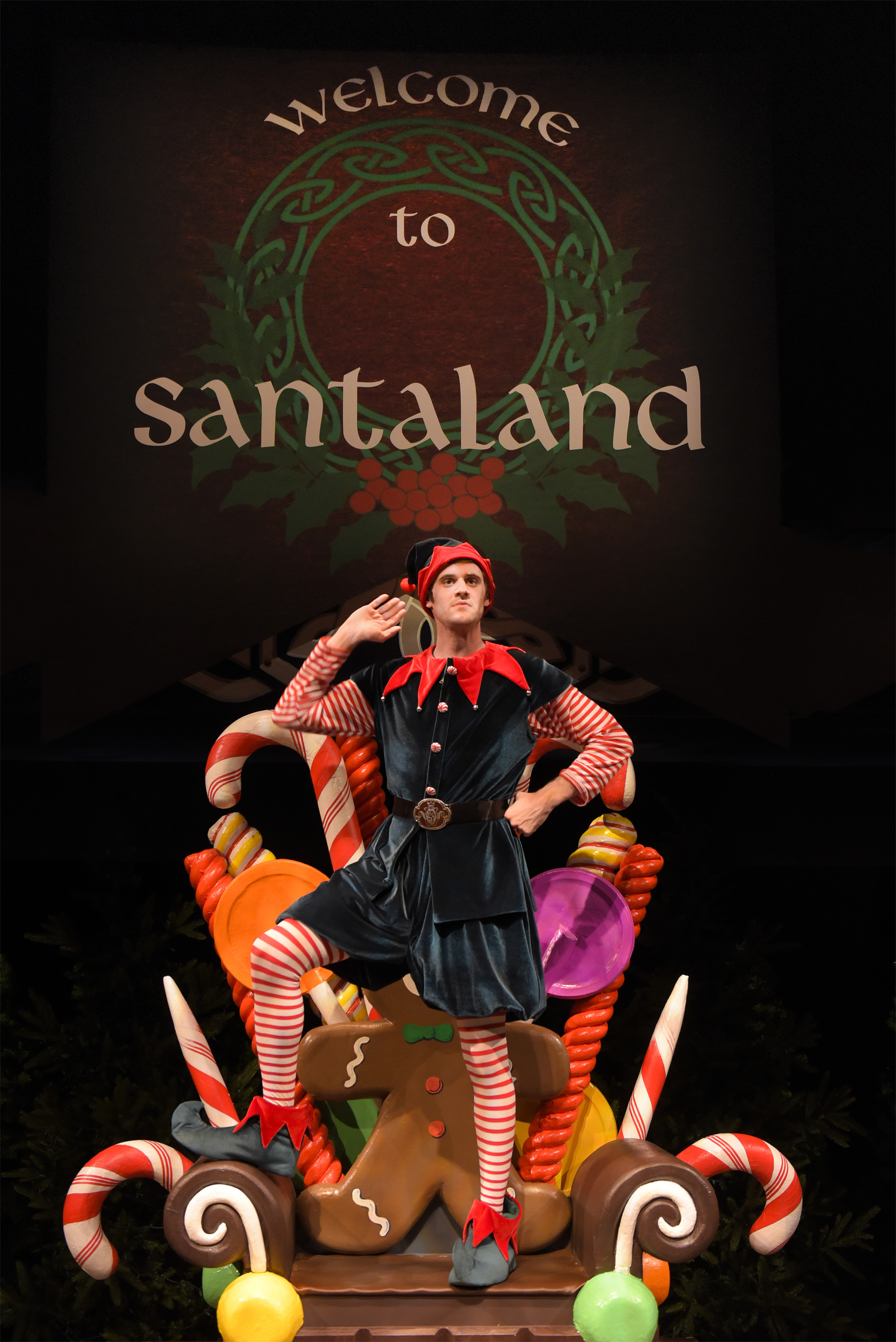 TW The Santaland Diaries 1_Kevin Berne.jpg