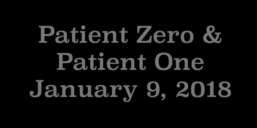 Jan 9 2018 - Patient Zero and Patient One.jpg