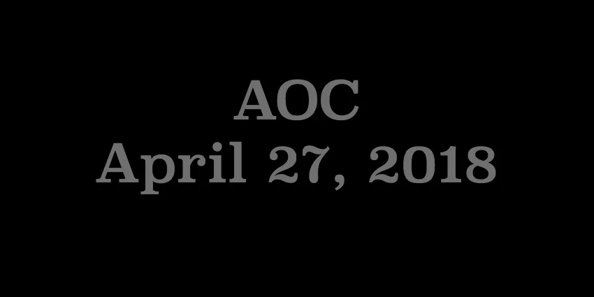 April 27 - AOC.jpg