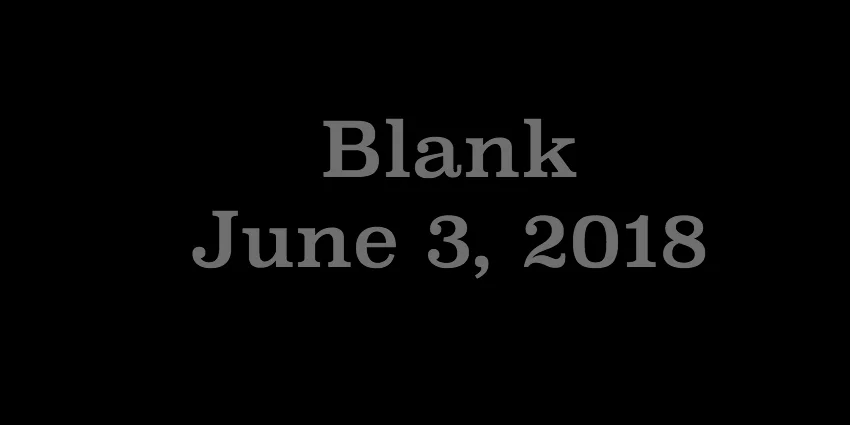 June 3 2018 - Blank.jpg