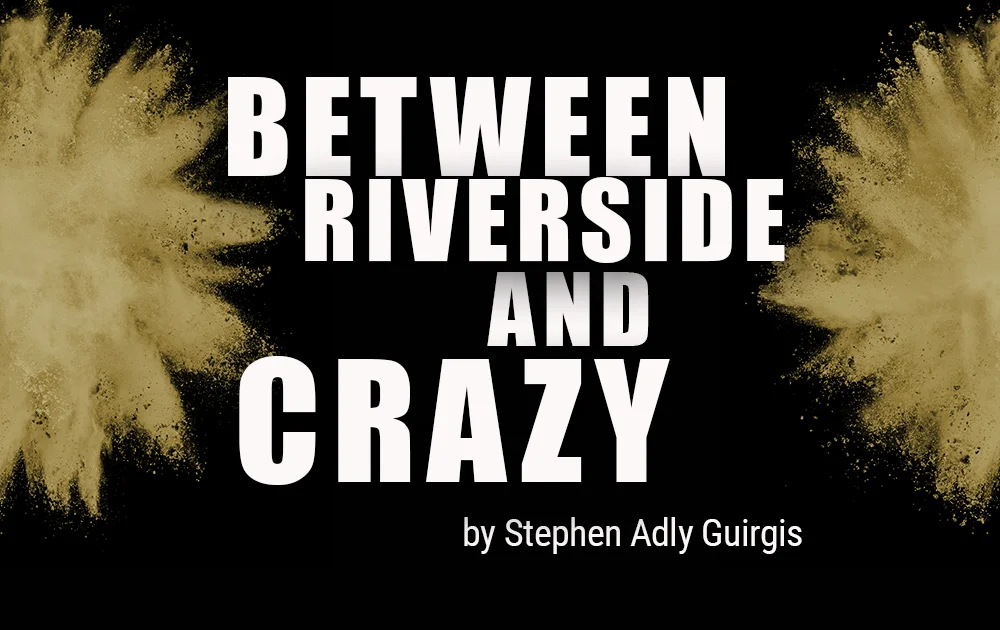 Riverside+VBO.jpg