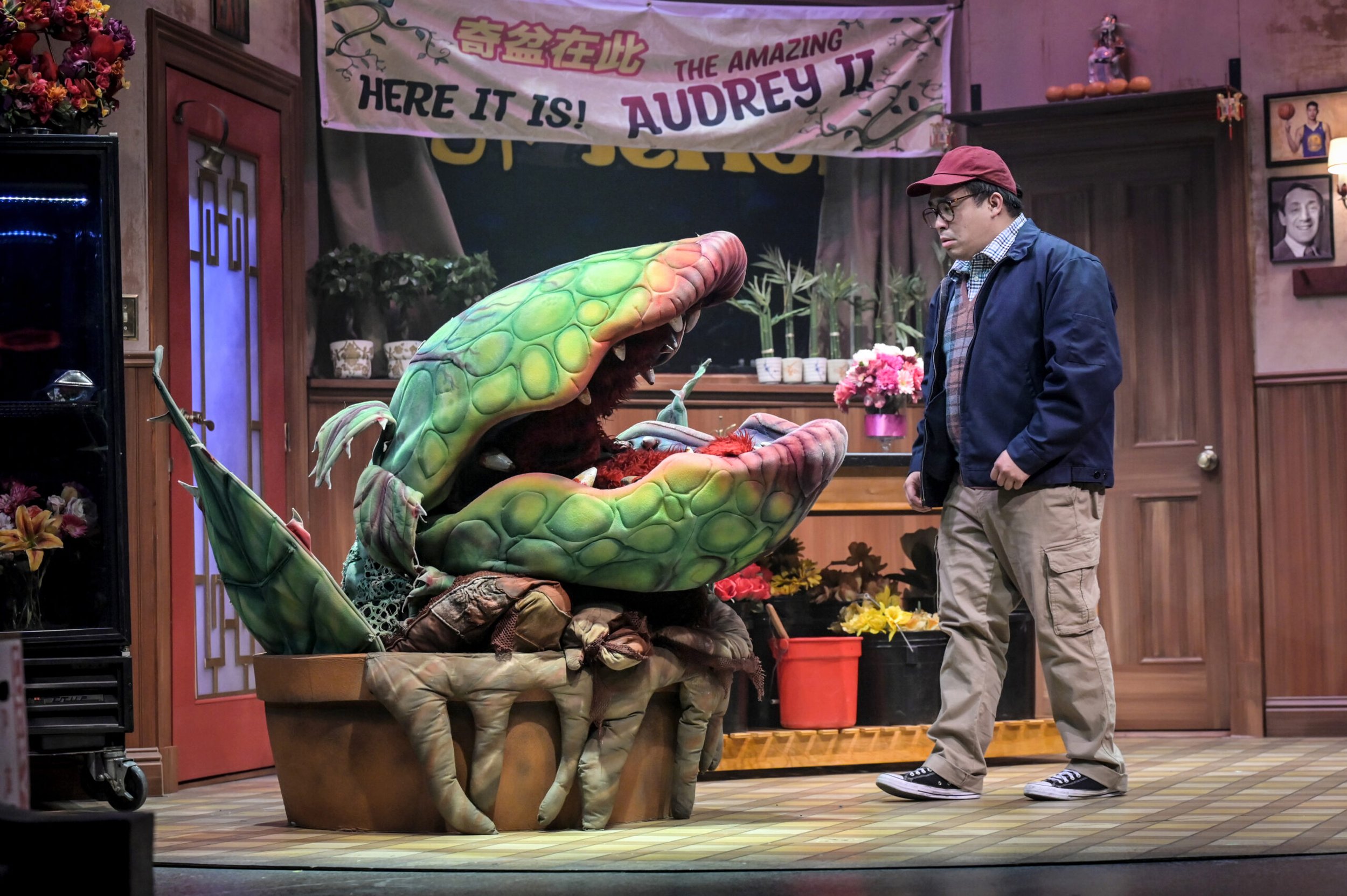 TW_LittleShopOfHorrors_KevinBerne9-scaled.jpeg