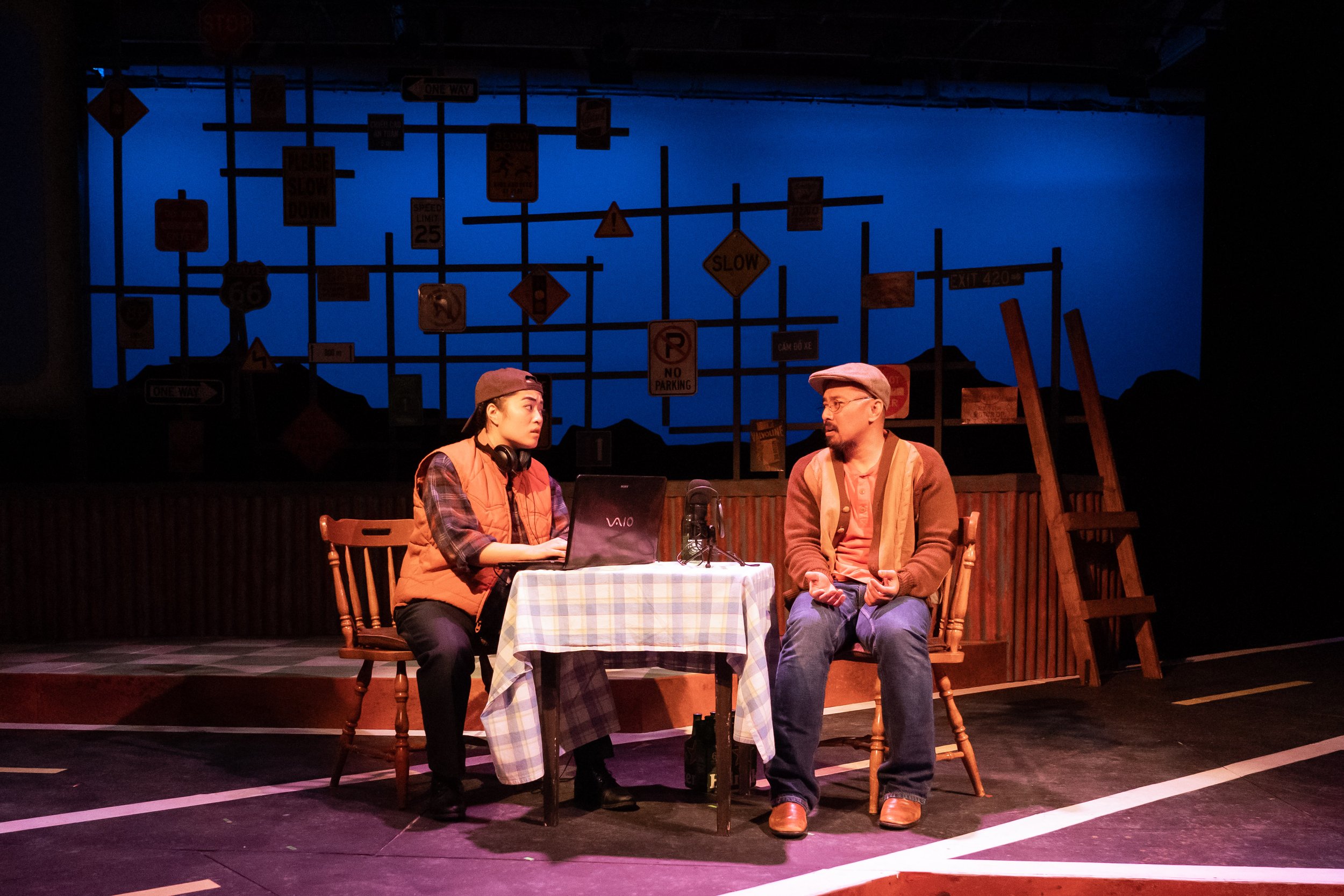 City Lights - Vietgone Show Photos_133.jpeg