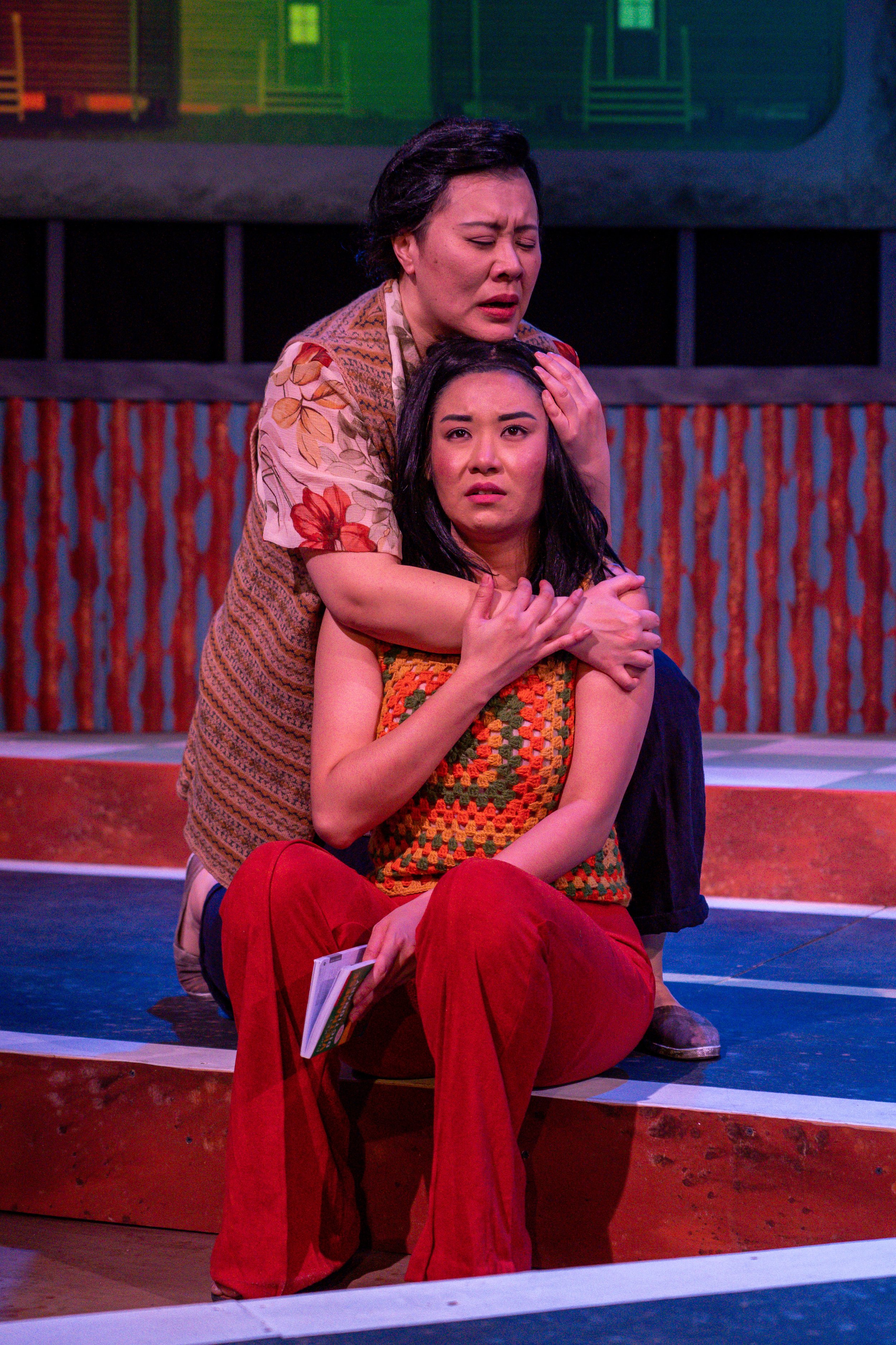 CityLights_Vietgone_MelissaMeiJones_AmandaLeNguyen (1).jpeg