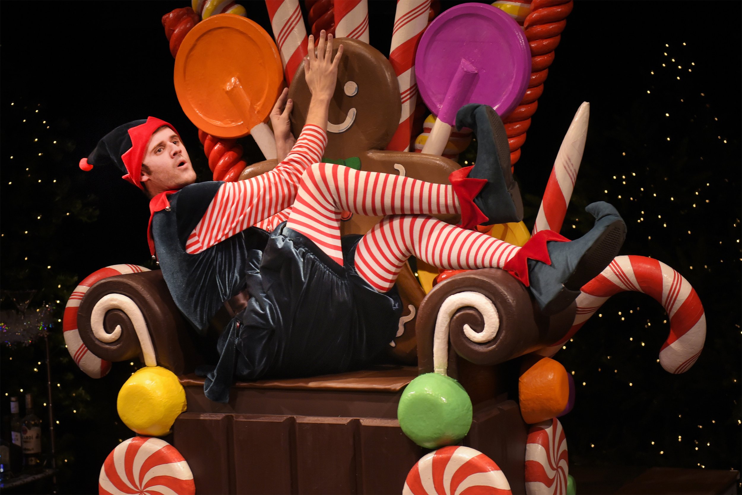 TW The Santaland Diaries 8_Kevin Berne.jpg