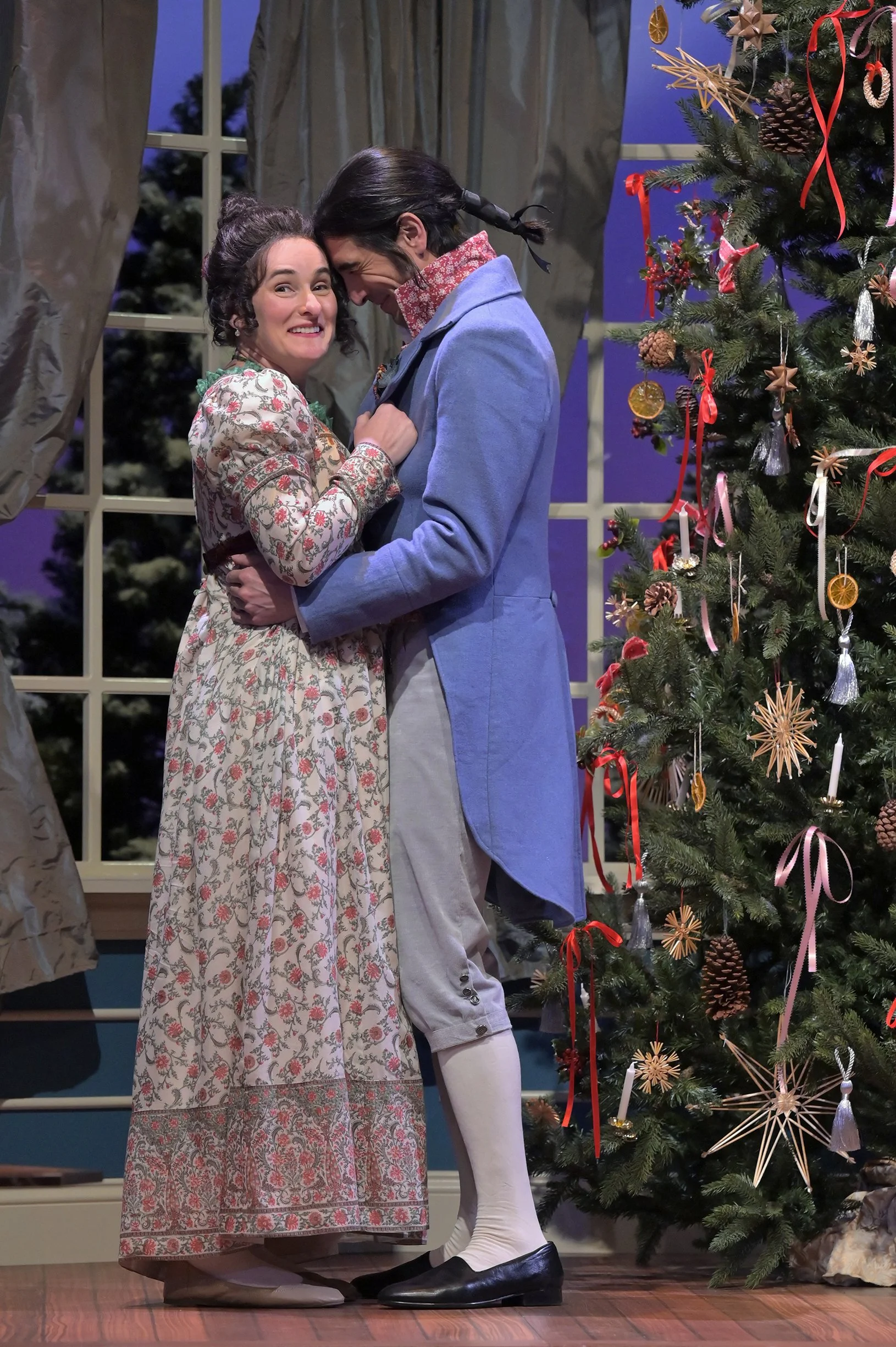 TW_MissBennetChristmasAtPemberley_KevinBerne17.jpg