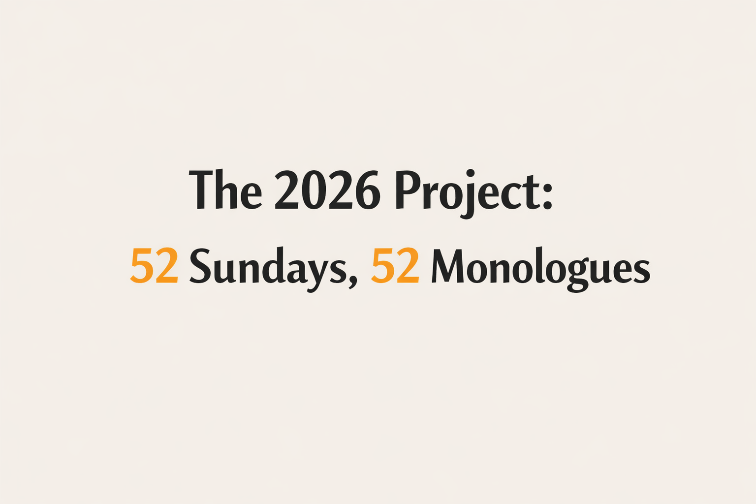 Did We Save the Daylight? - 10th Sunday