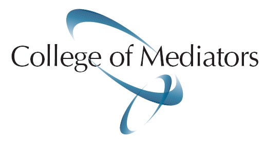 Logo.College of Mediators.jpg