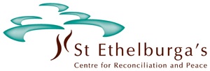 Logo.St Ethelburgas.jpg