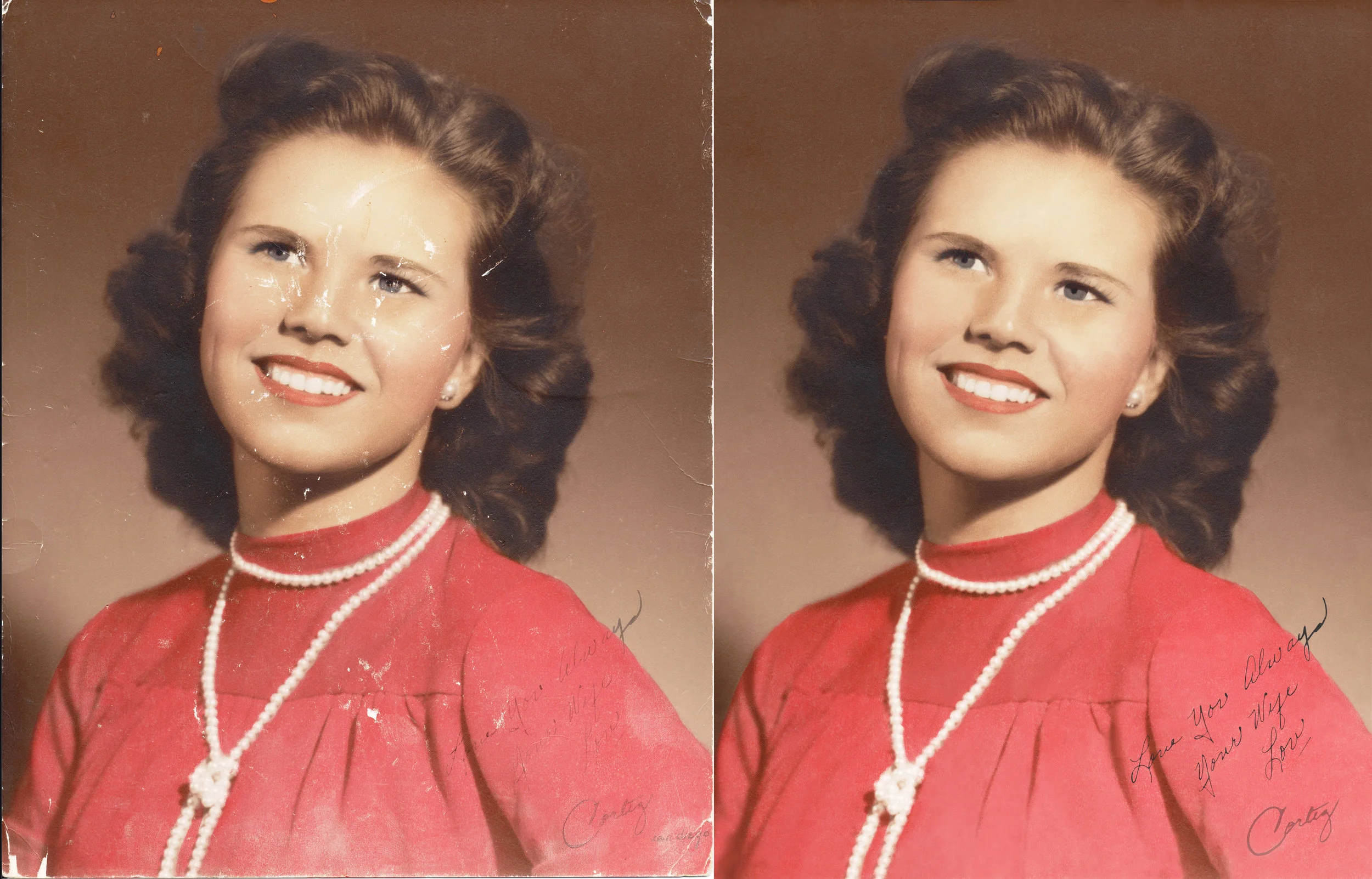 Mom-red-dress-highres2.jpg