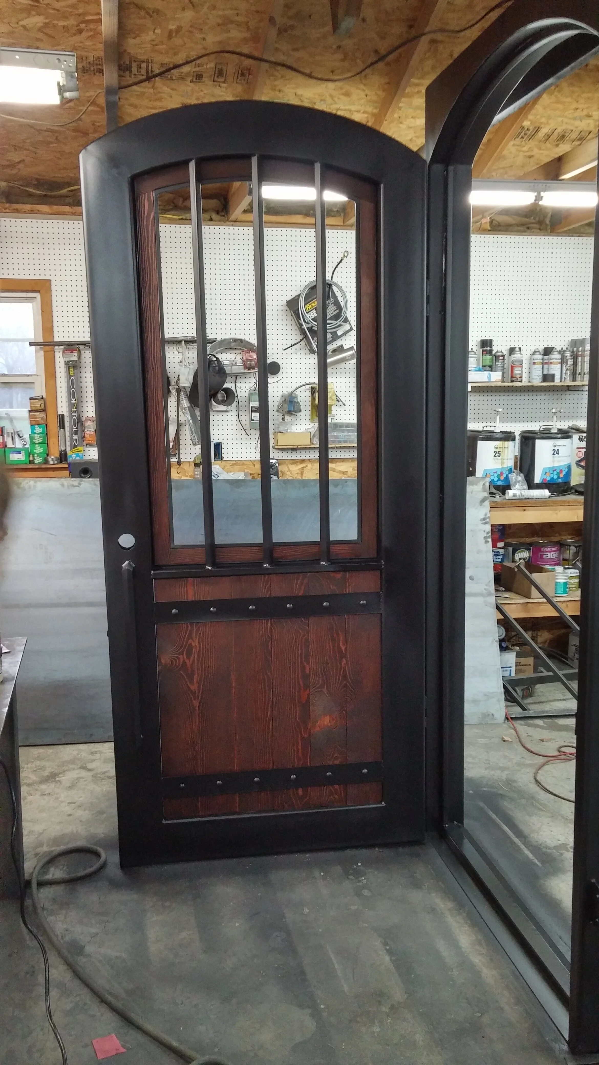 20150325_183820_HDR.jpg