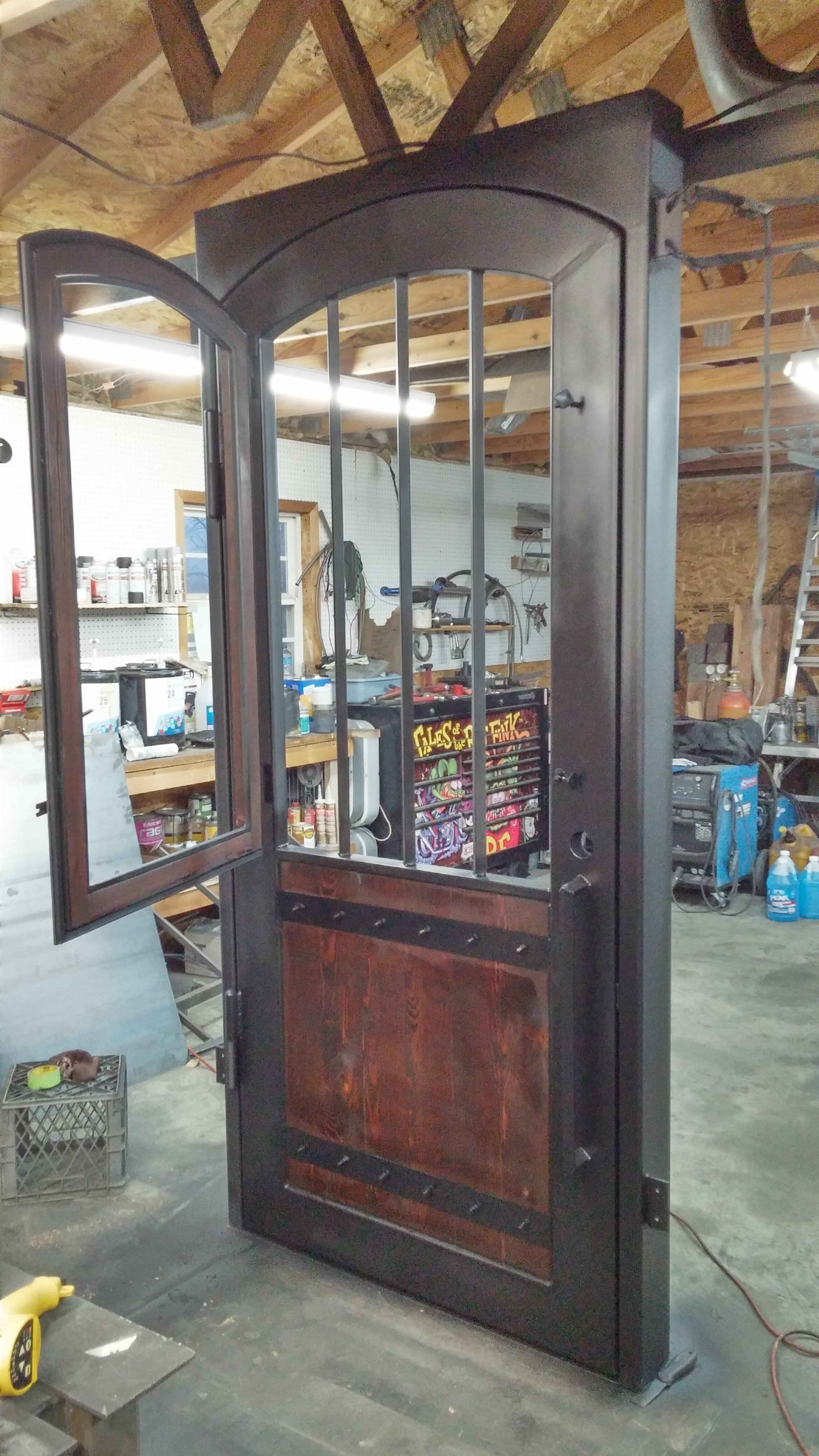 20150325_191658_HDR.jpg