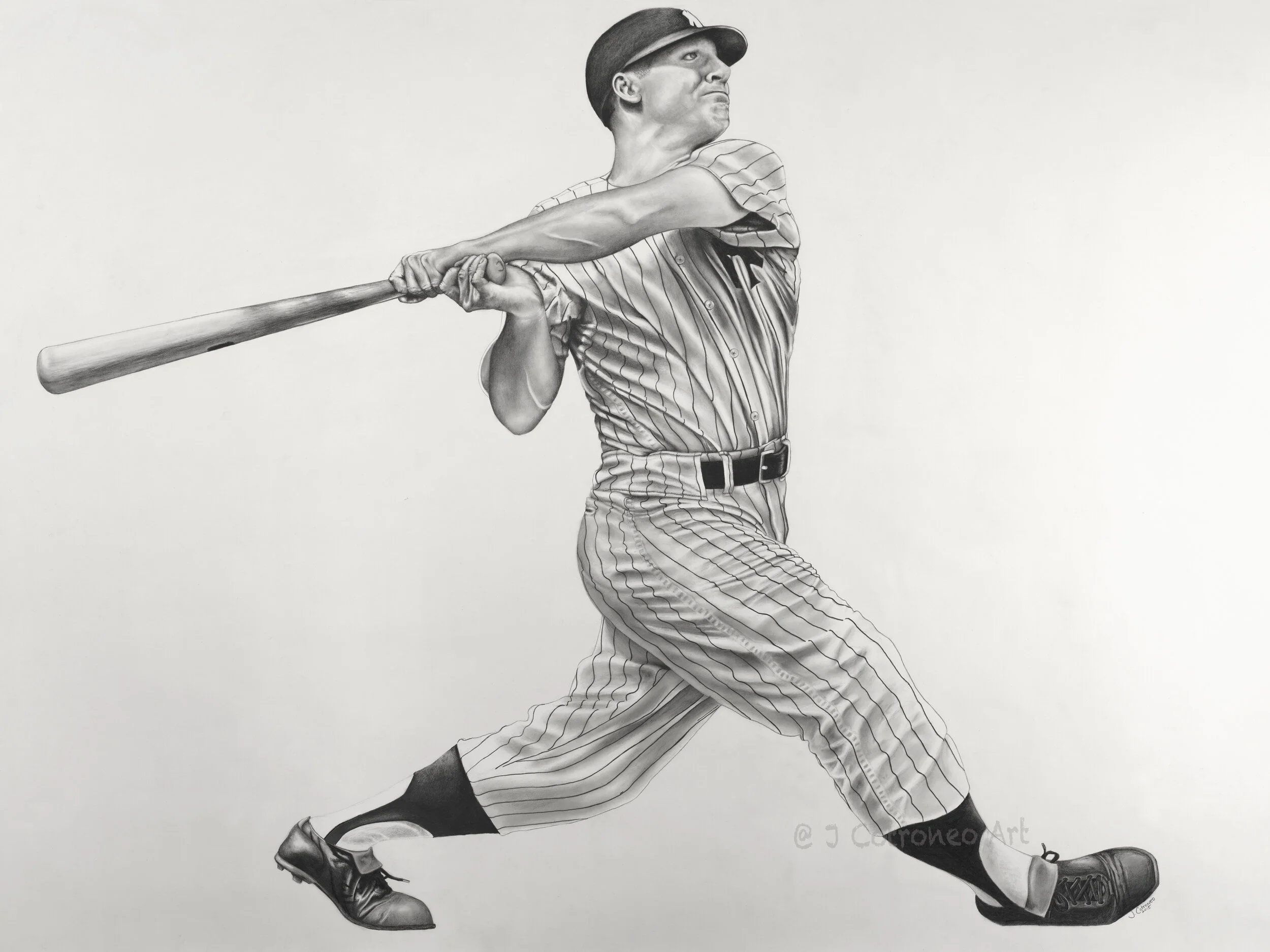 36x48 - Mickey Mantle copy.jpg