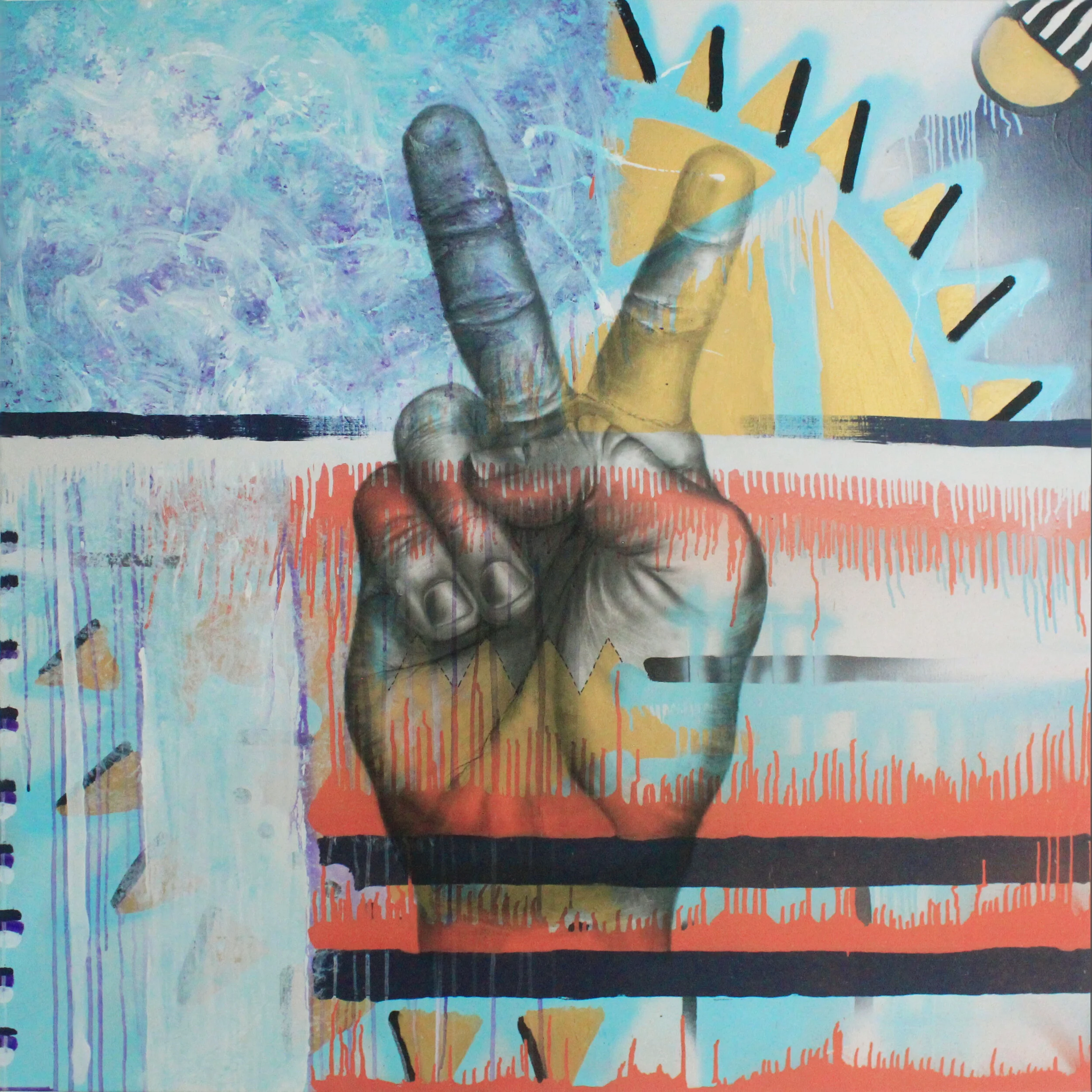 Peace54x54-17.jpg