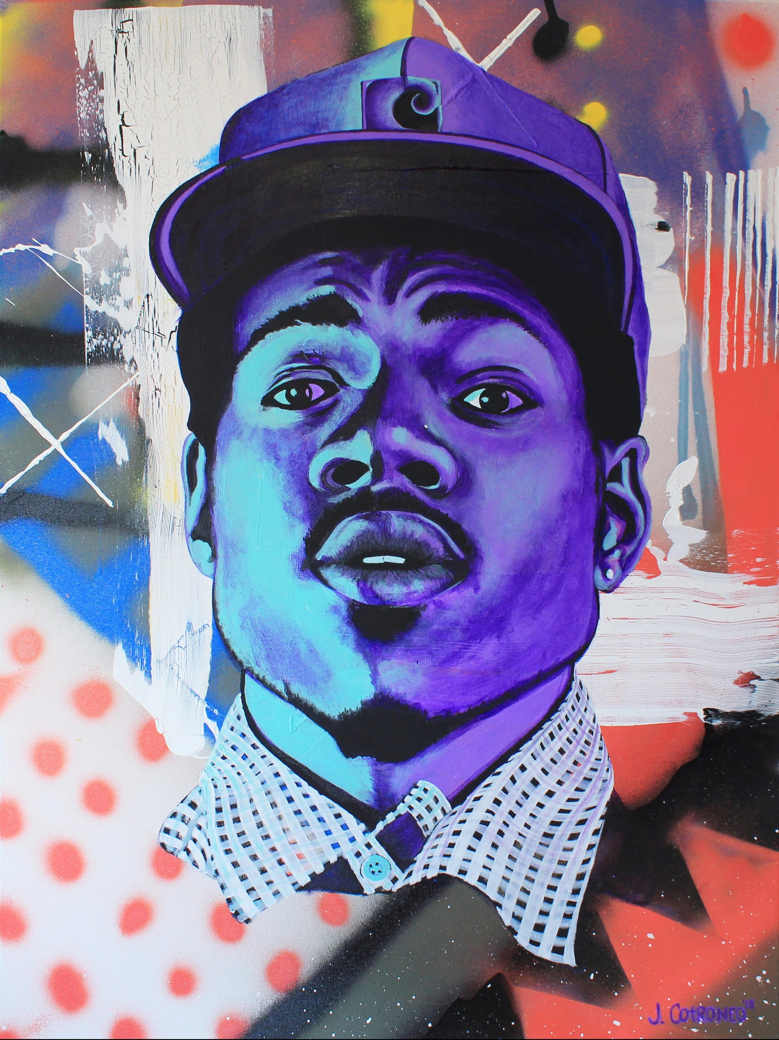 ChancetheRapper30x40-18.jpg