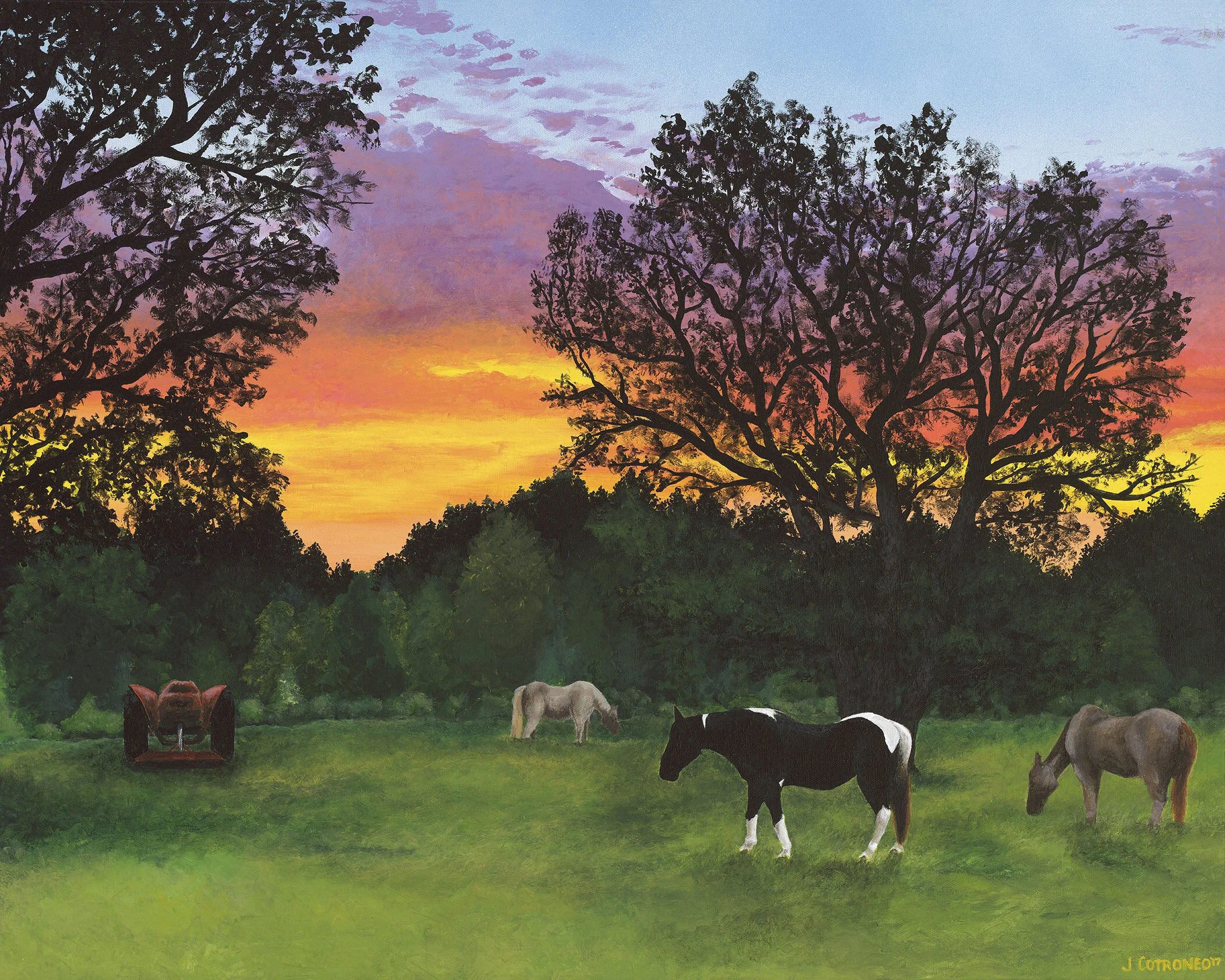 The Sunset- 24x30- Full edit.jpg