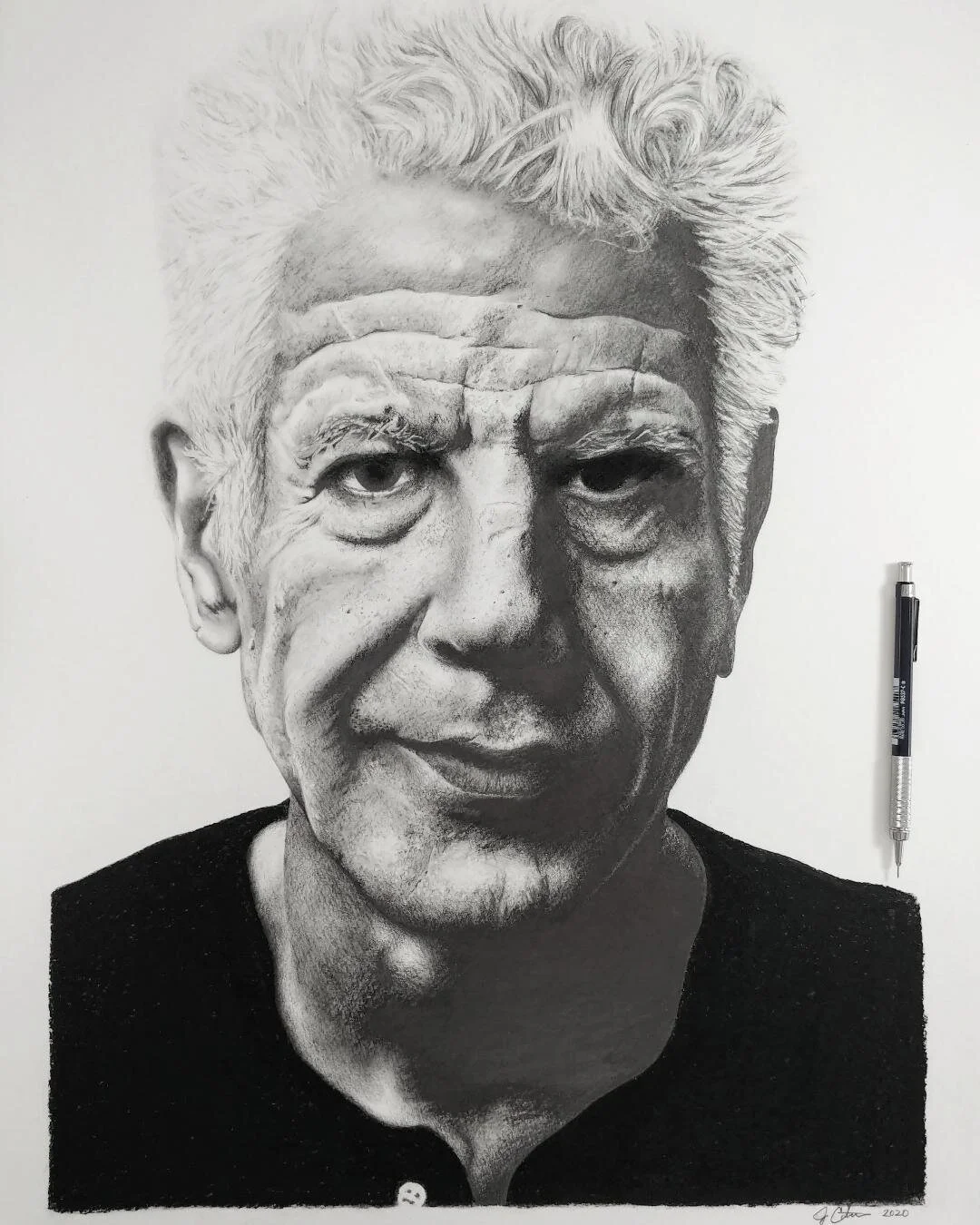 BOURDAIN18x24.jpeg