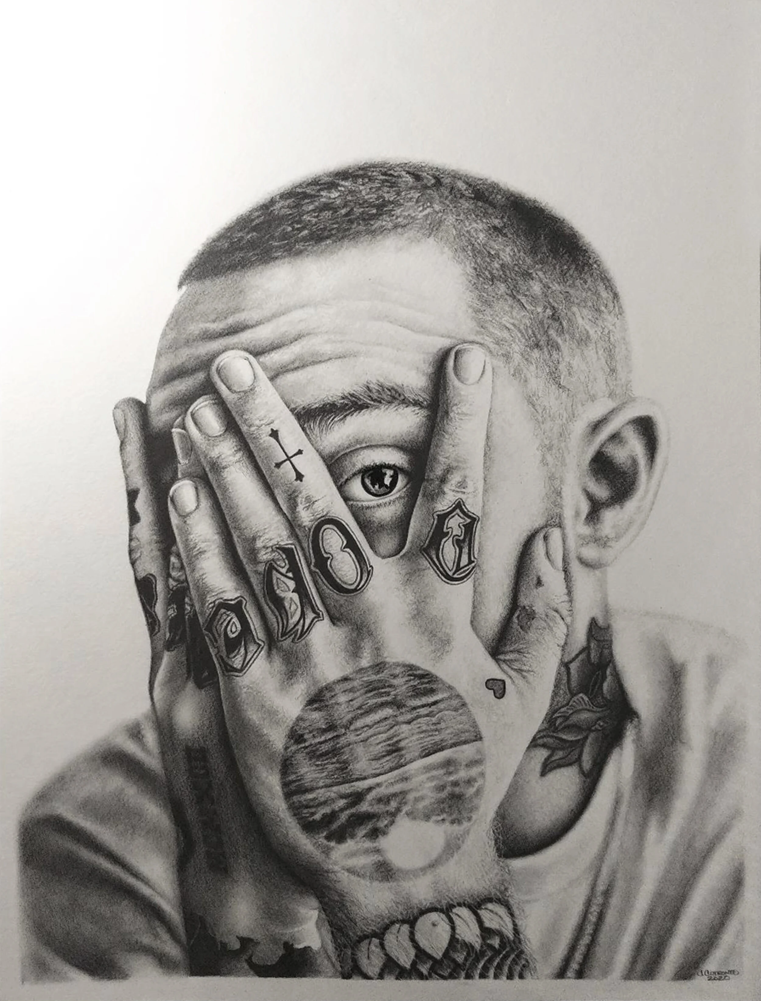 MacMillerFinal-EDIT.jpg