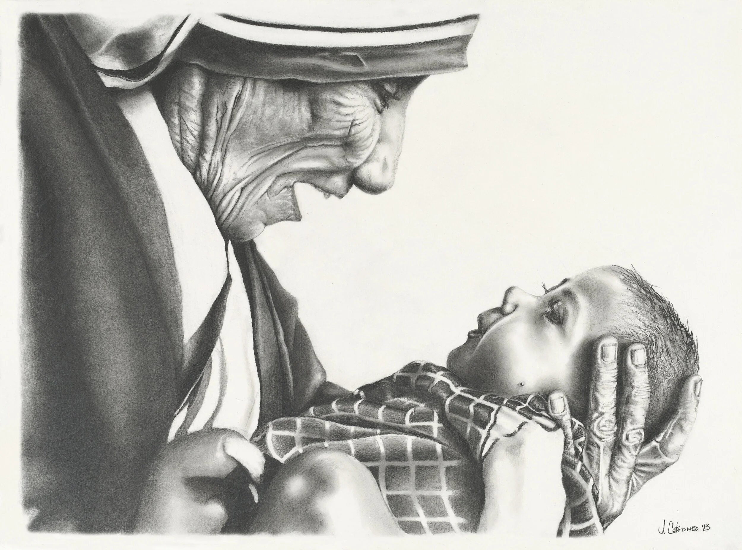 Mother Teresa .jpg