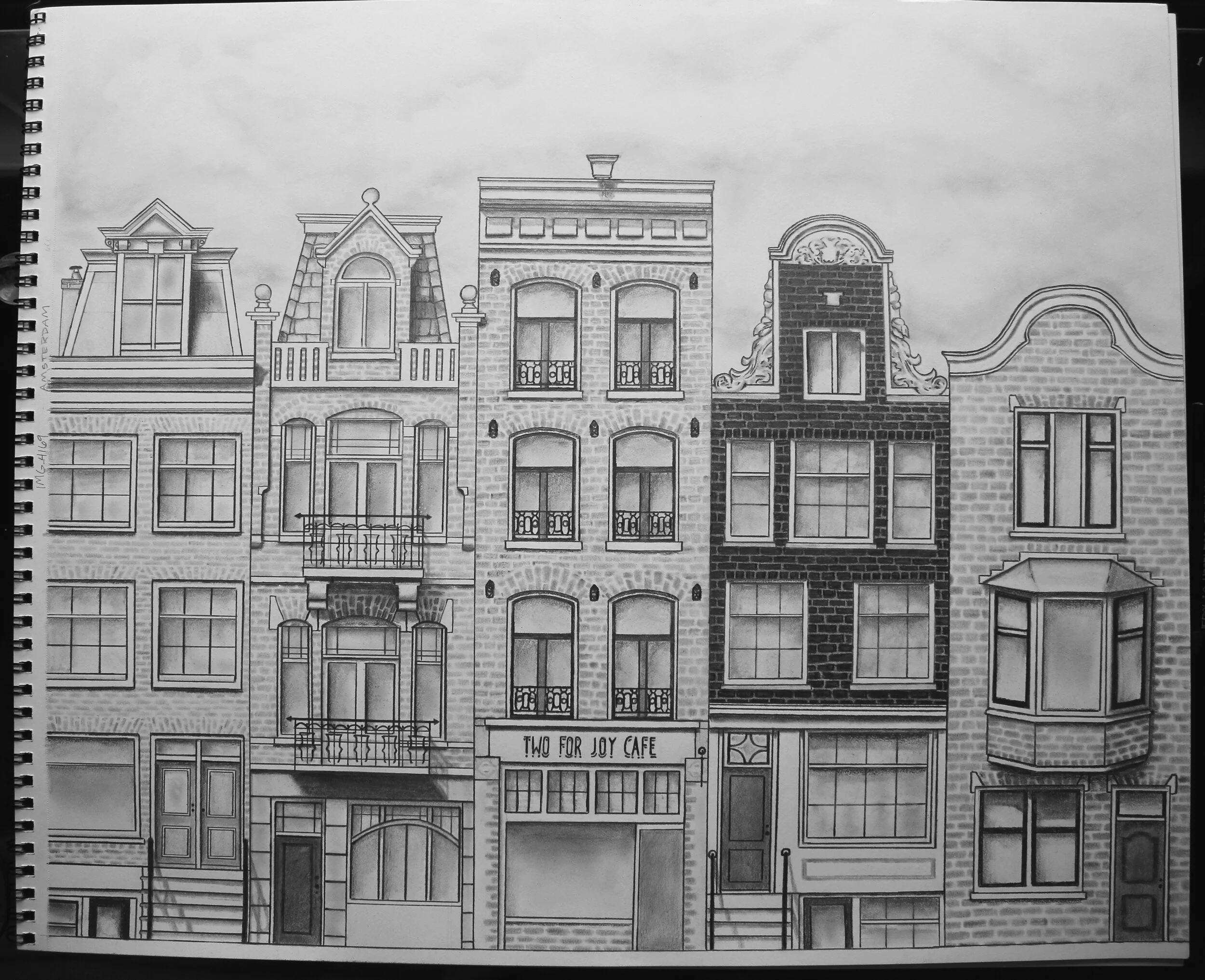 website photo.JPG