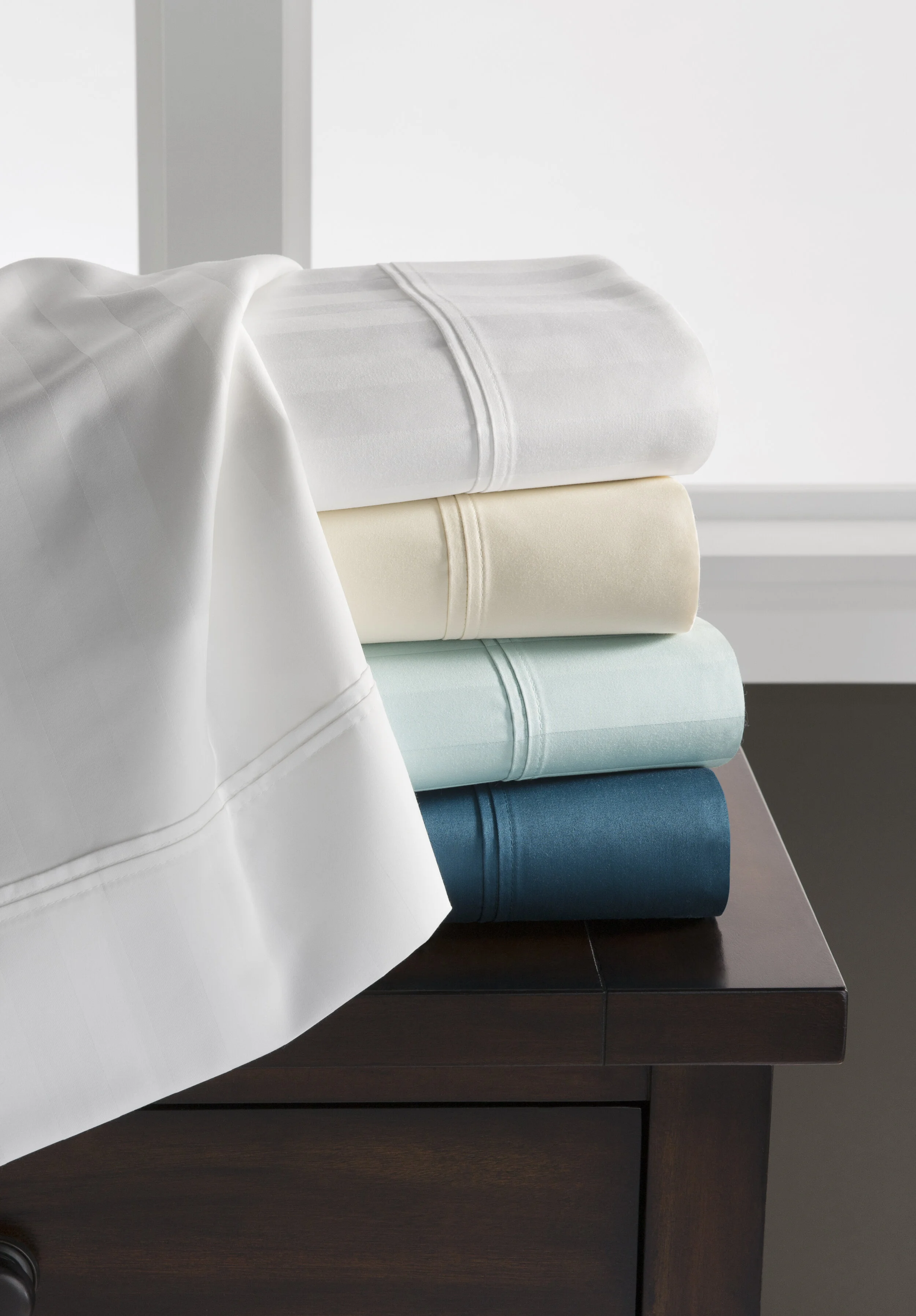 1819D_MM_SHEETS_ ENVIRONMENTE .jpg