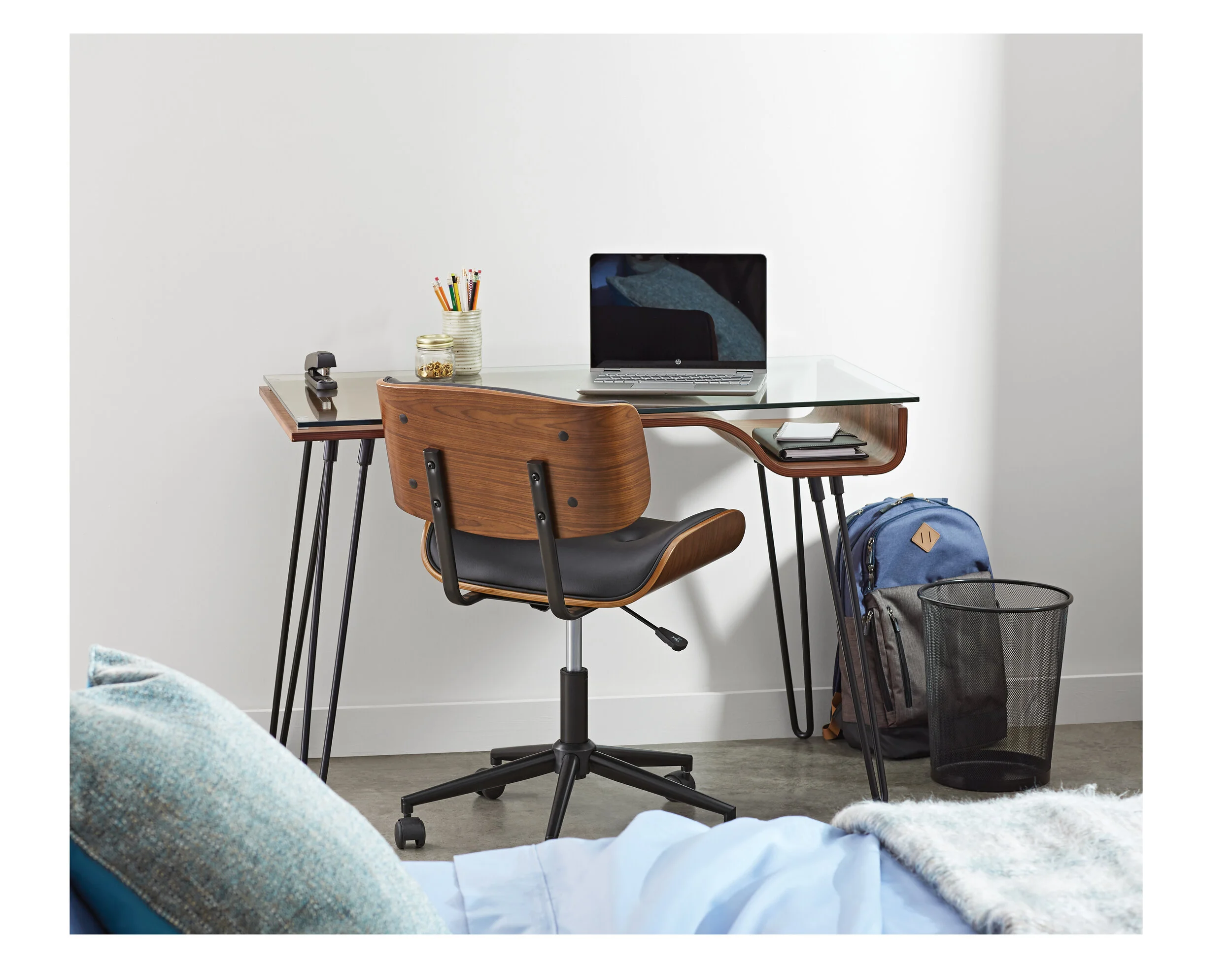 0203A_ROOM_ENVIRONMENT.jpg