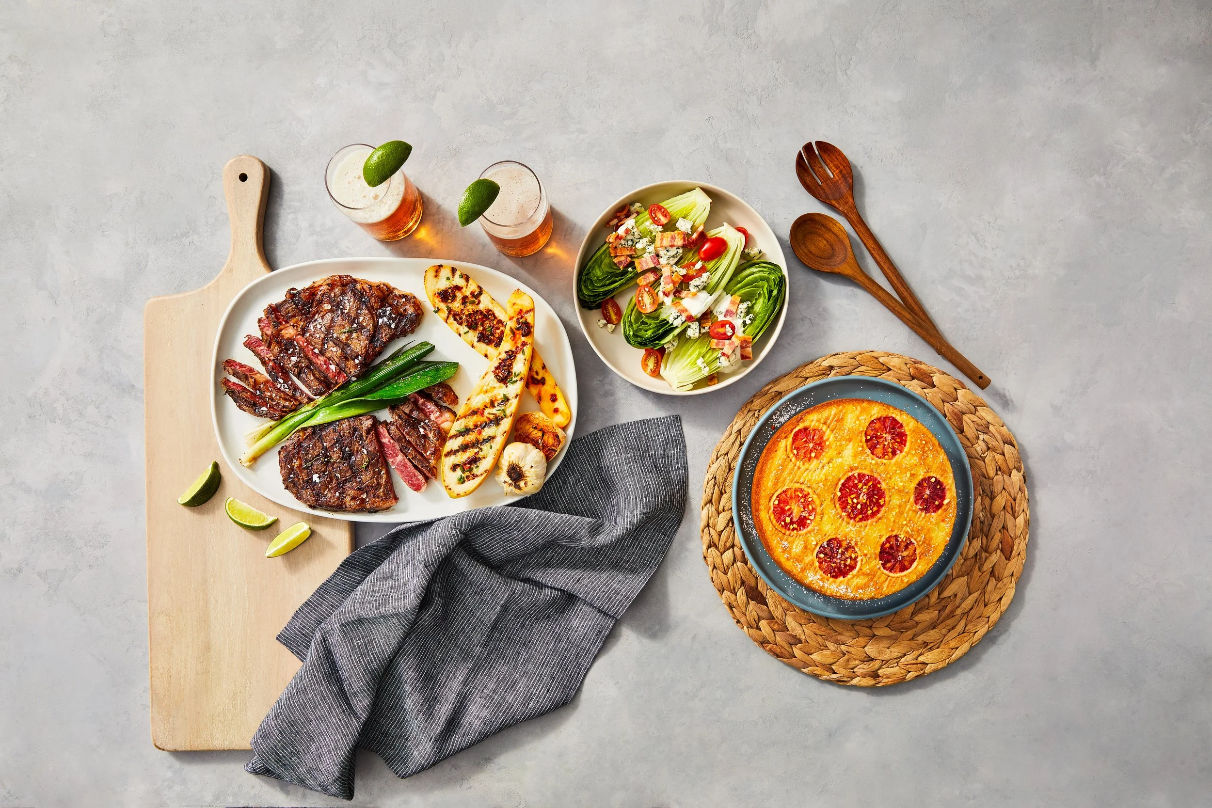 5624666-FY26-Q2-Summer-Summer-Gatherings-Food-64-SummerGrillingFoodMeatAndSeafoodPremiumSteaks-2-3Up-Prism-H.jpg