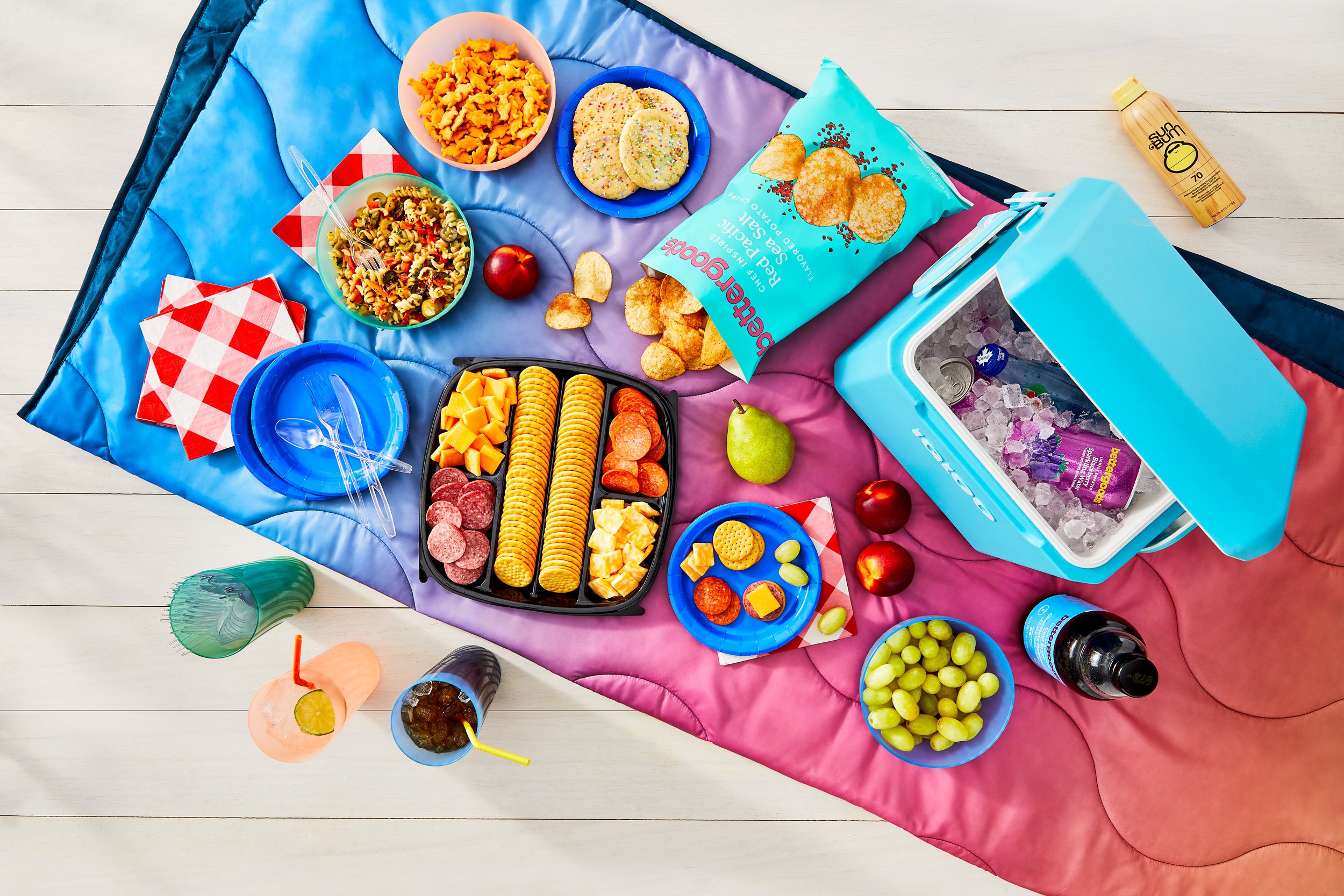 5624666-FY26-Q2-Summer-Summer-Gatherings-CE-37-PicnicShoppableList-Prism-H_POVCard.jpg