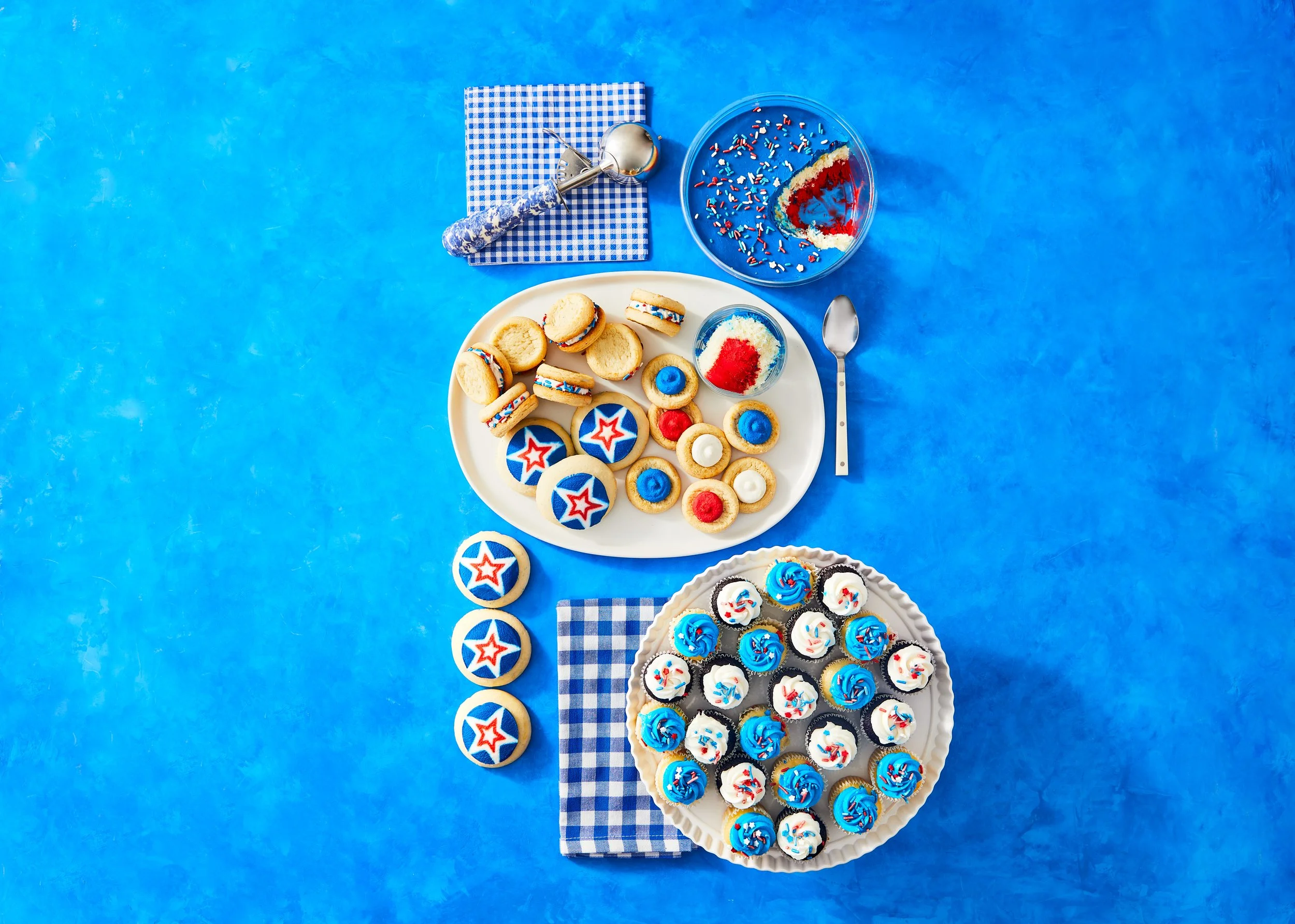 5624666-FY26-Q2-Summer-Summer-Gatherings-Food-66-SummerGrillingFoodBakeryPatrioticDesserts-Prism-V.jpg