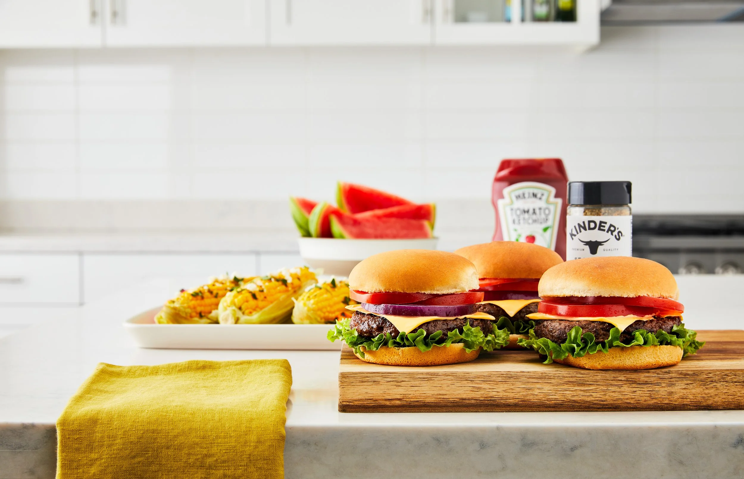 5624666-FY26-Q2-Summer-Summer-Gatherings-Food-67-SummerGrillingFoodFoodPrep-Prism-H.jpg