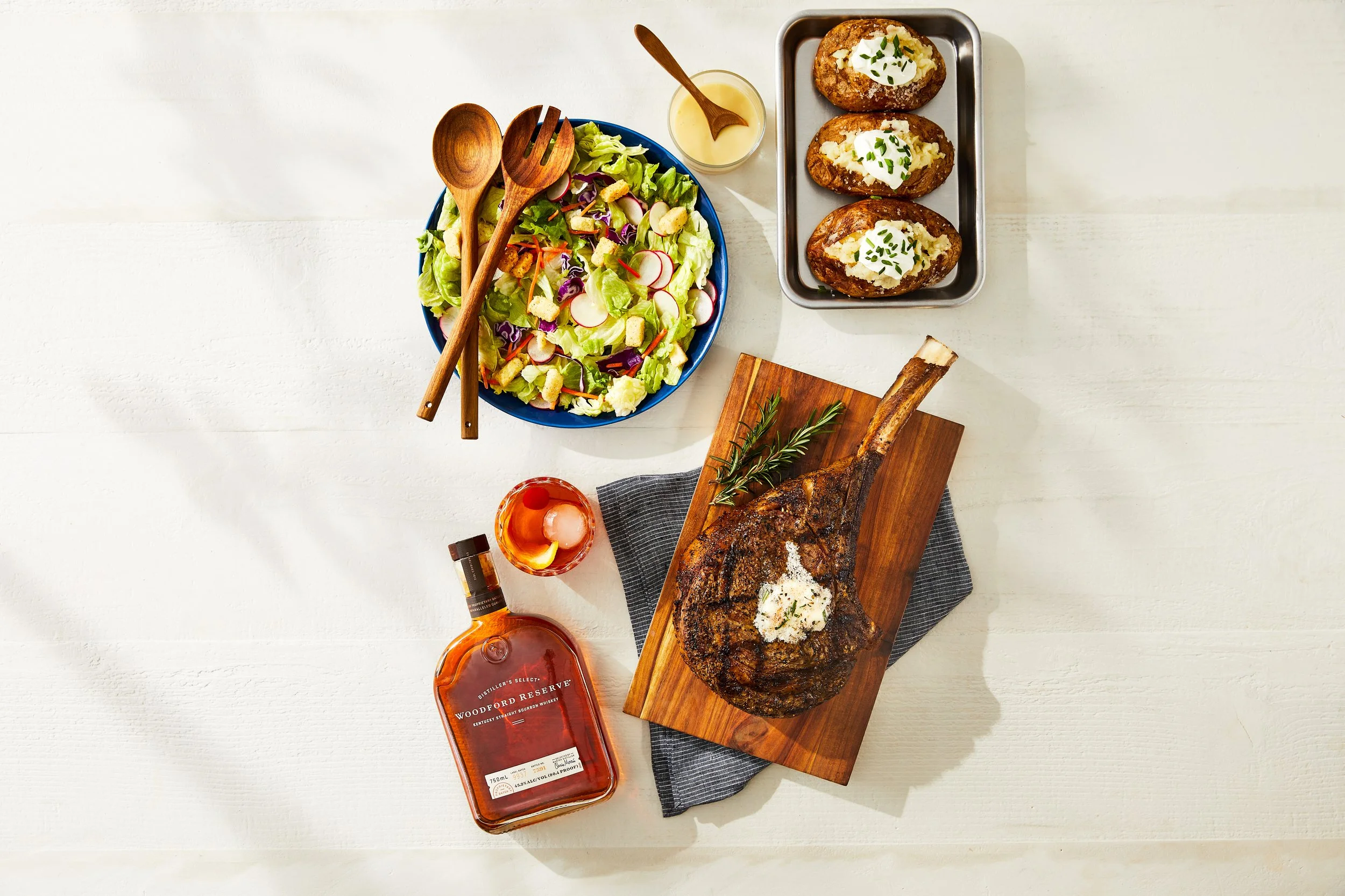 5624786-FY26-Q2-Summer-Fathers-Day-Food-27-FathersDayCookoutFoodFathersDayMeal-TTO-Prism-V.jpg